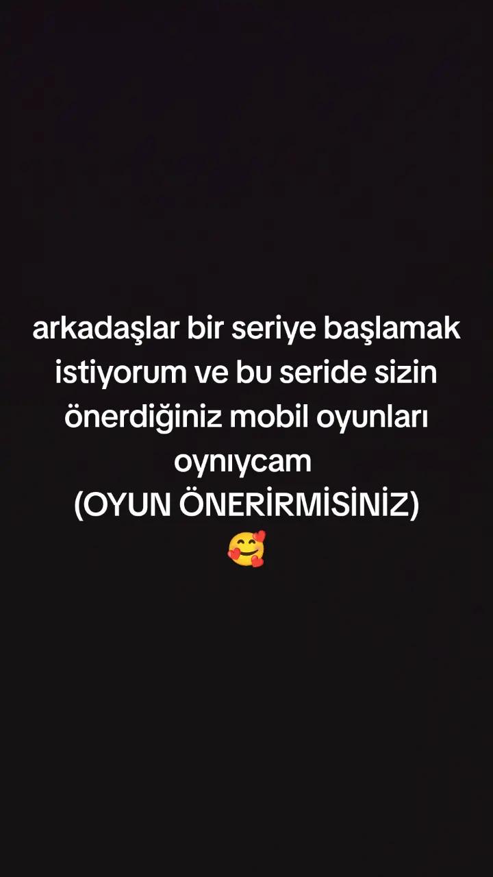 @ACE丶WESTØN