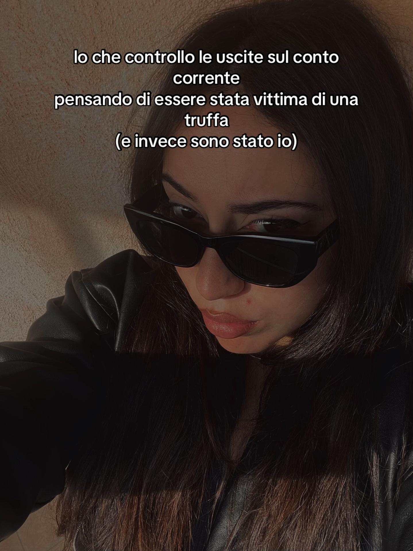 @Elenaa🙃