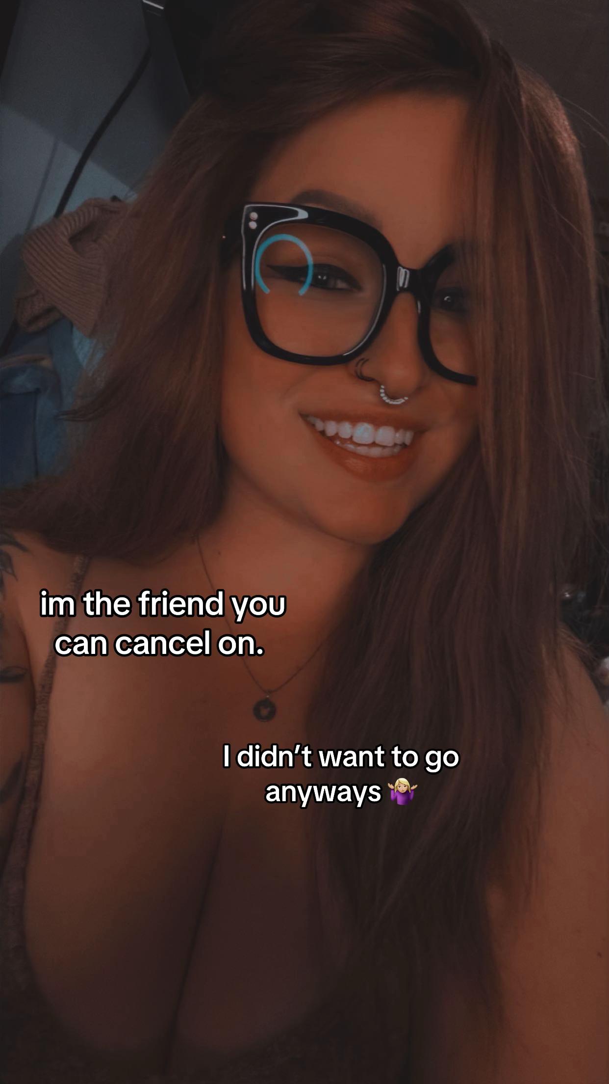 @Alex 🩵🤍