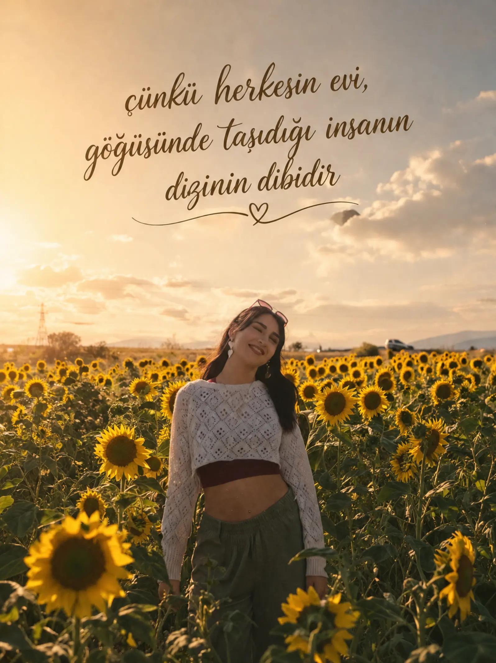 @Melis