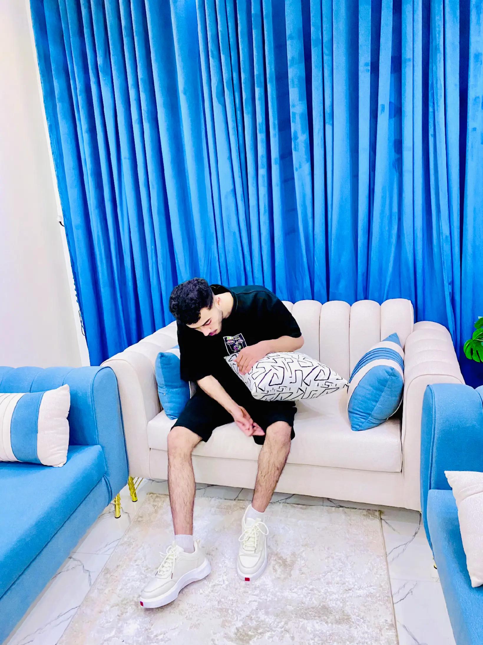 @"๐ฆ
ุจูุจโญโญโญ ุงูุจูุฏ๐ฆ
"