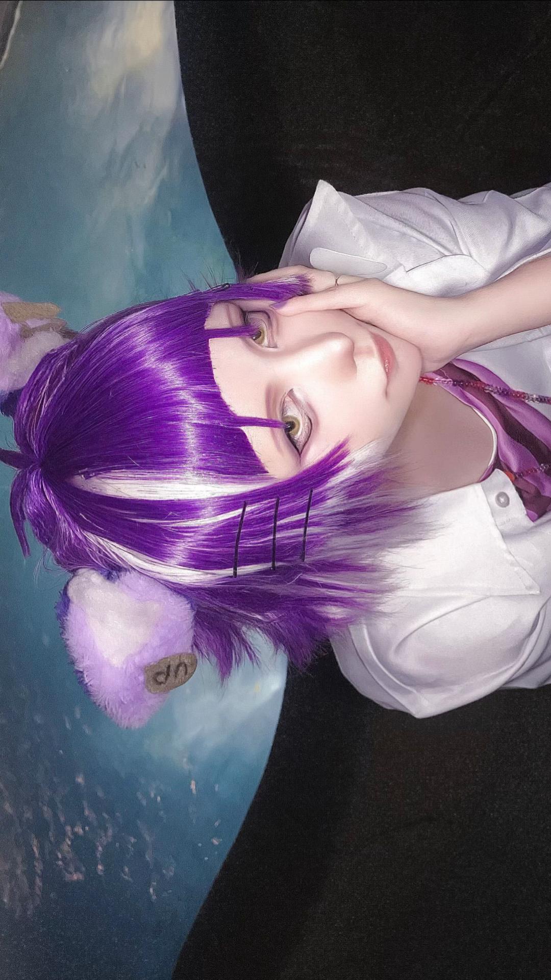 @ミ゛‼️