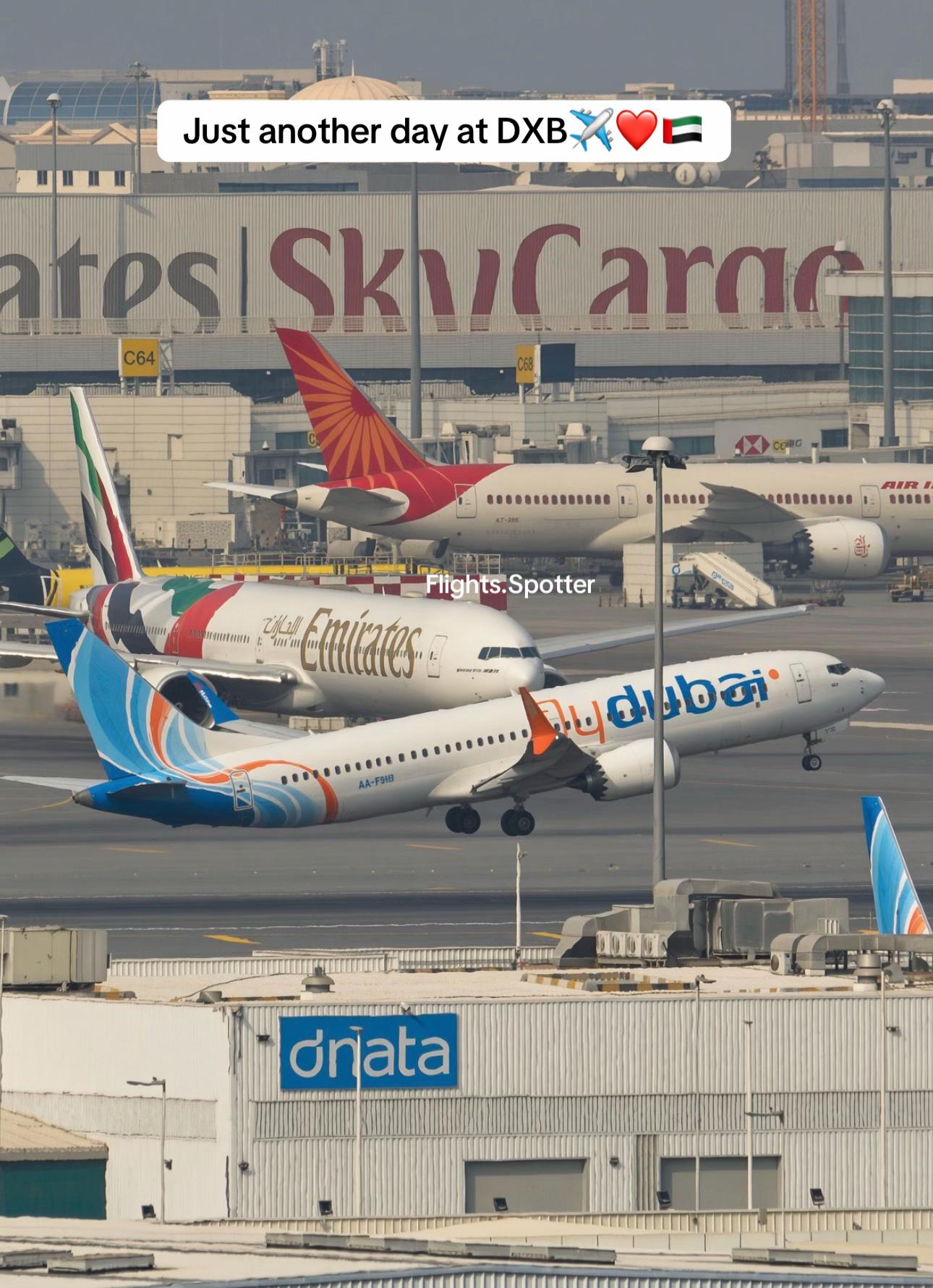 @Flights.spotter 🇦🇪