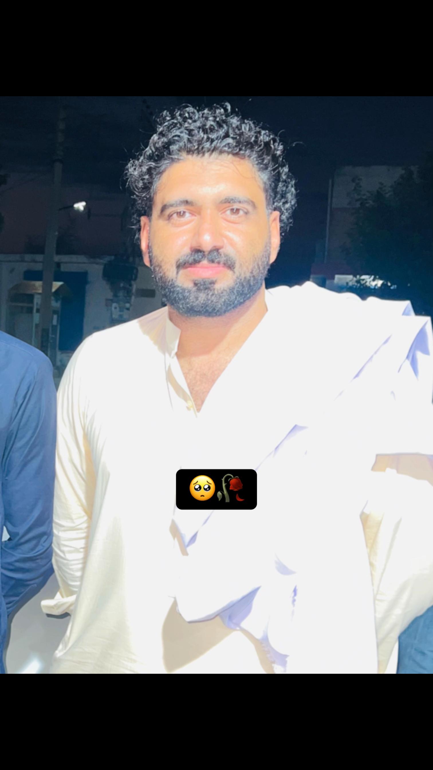 @Wakeel gujjar