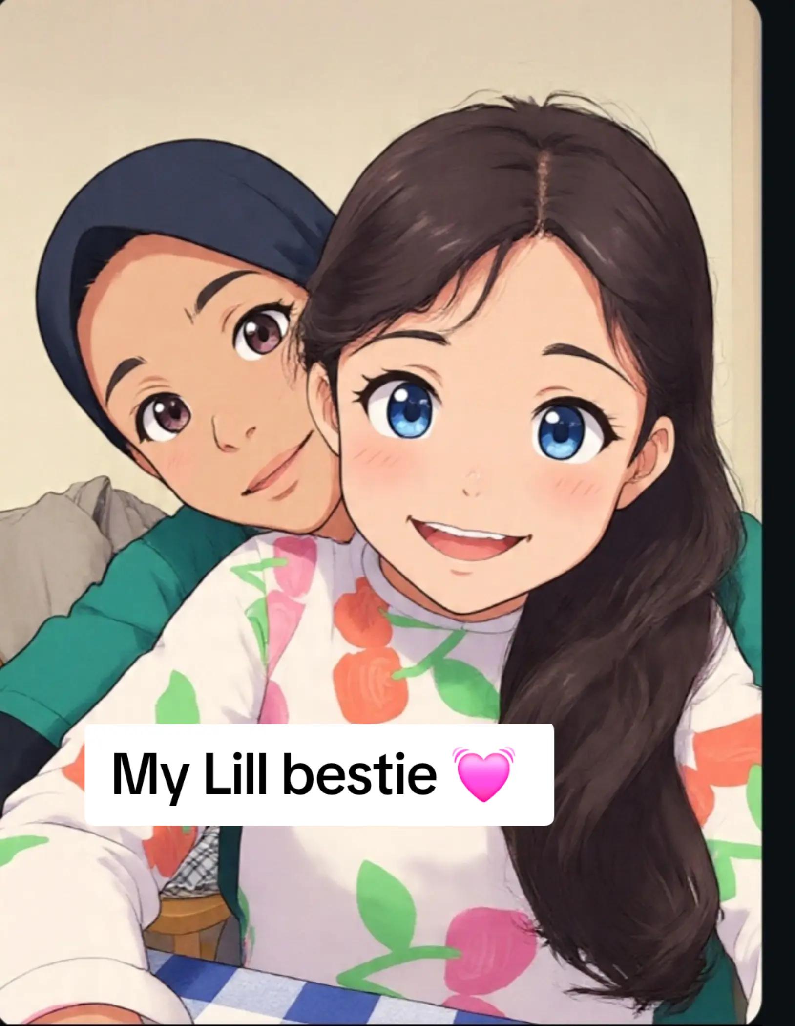 @MS khan💓