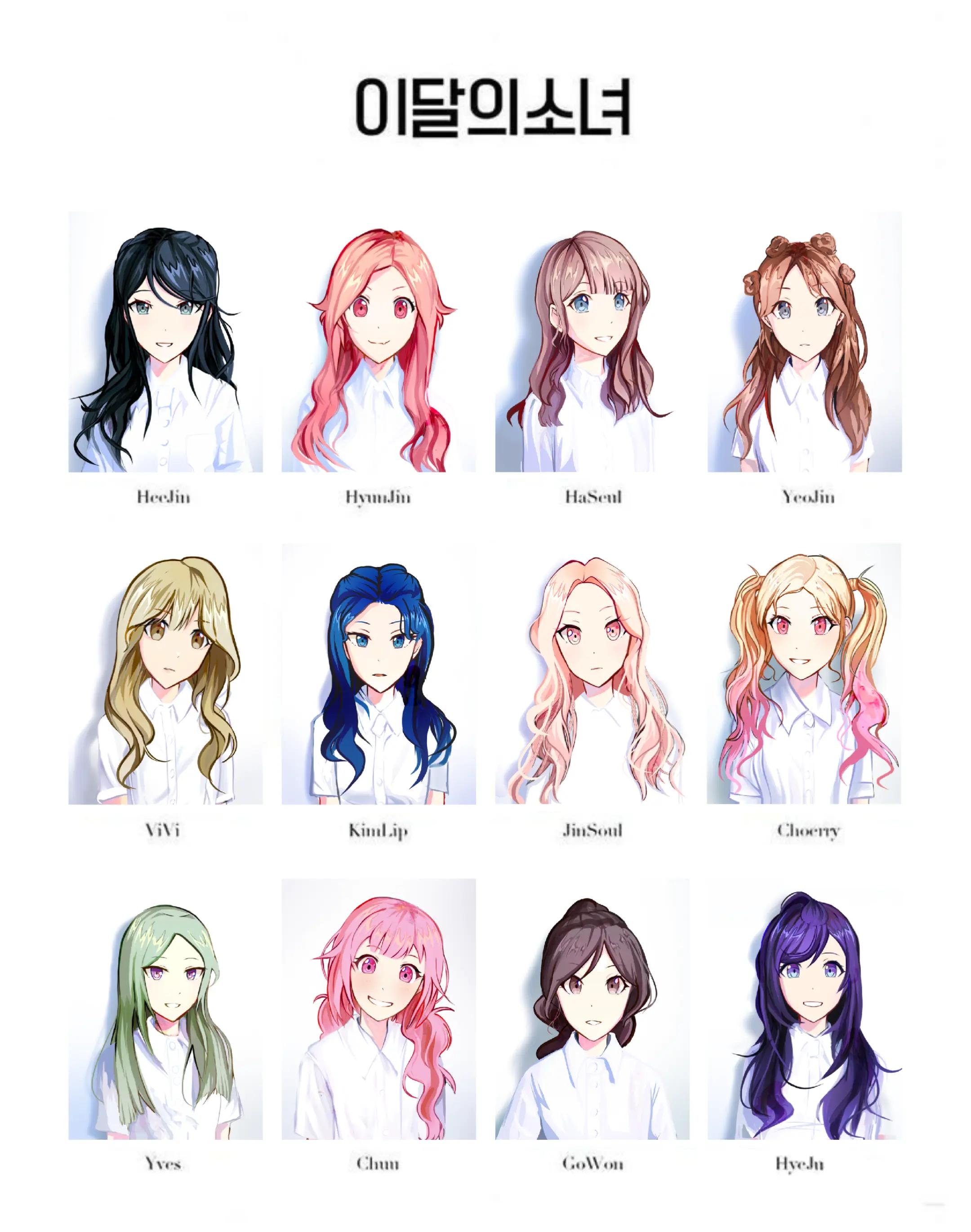 @yachuuru🍀