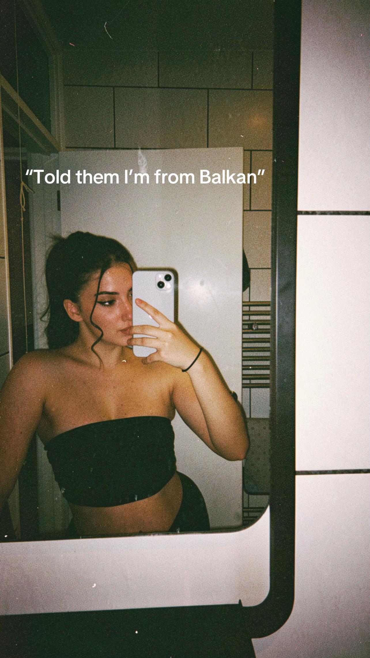 @iamgleryyy🌻