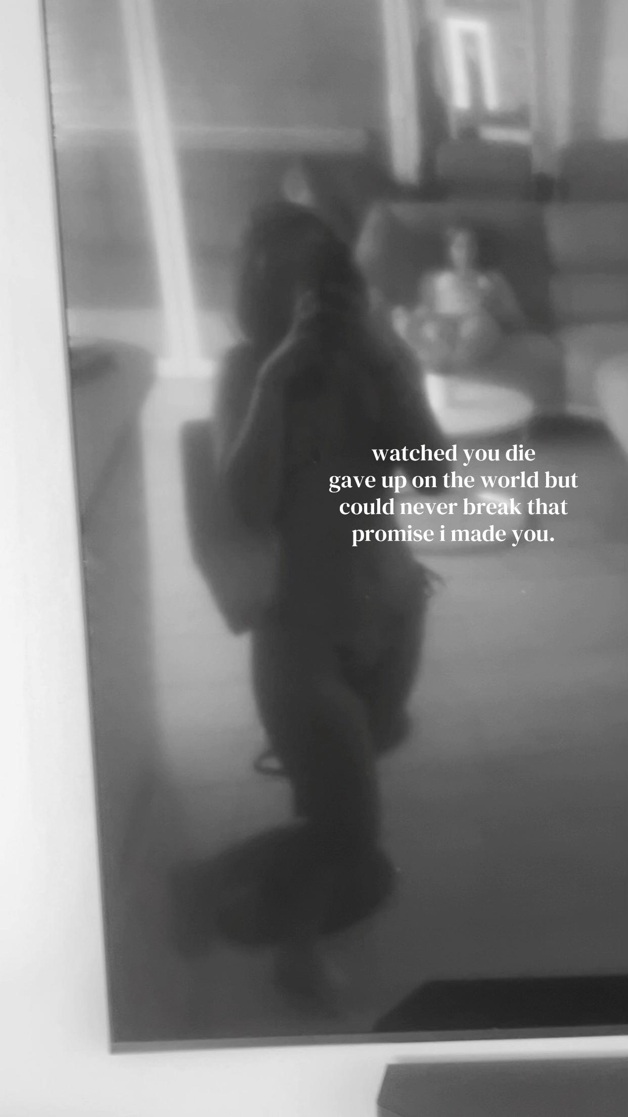 @gone_byex03