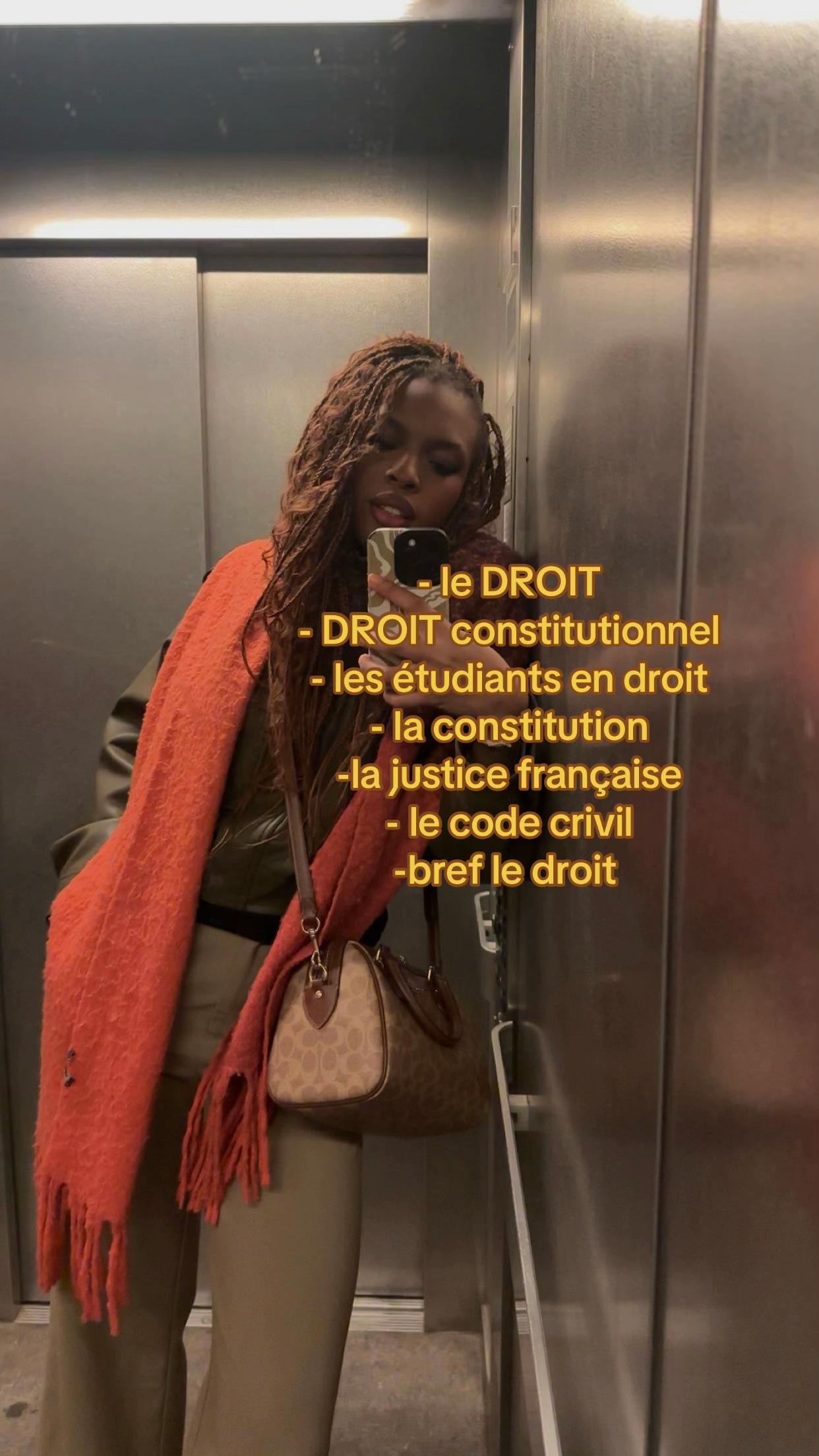 @malaika