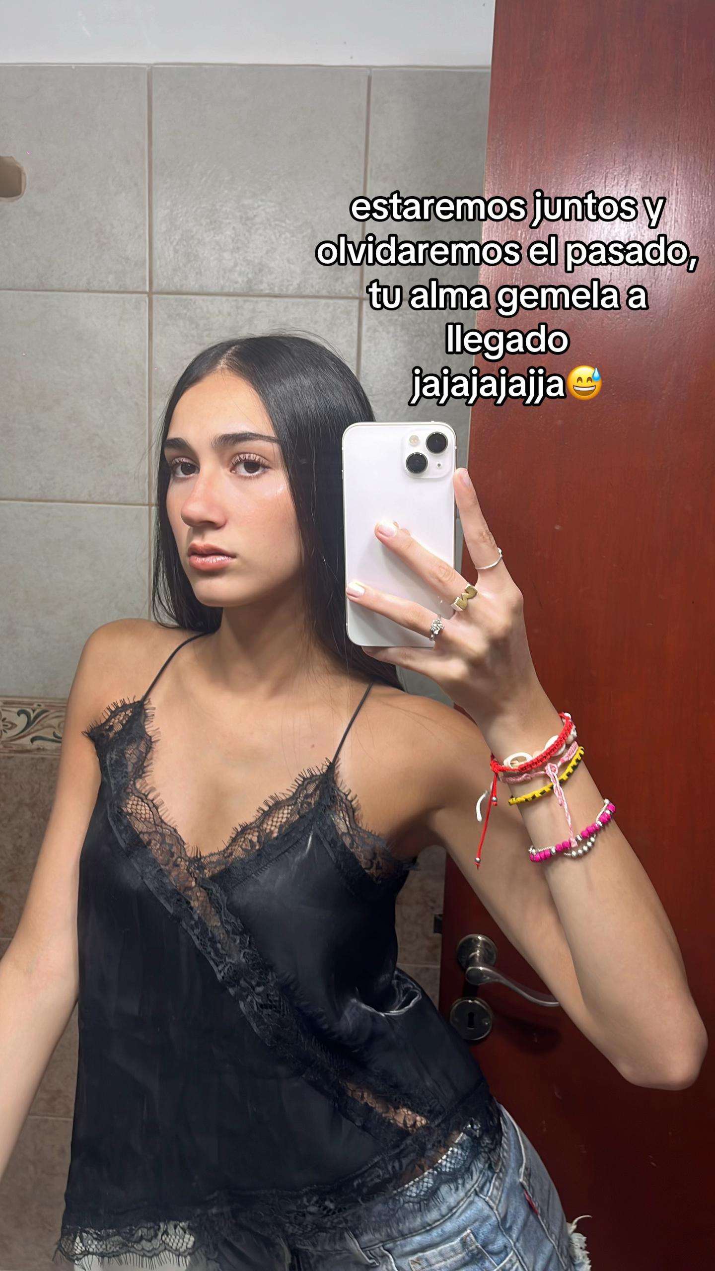 @marr.juarezzz