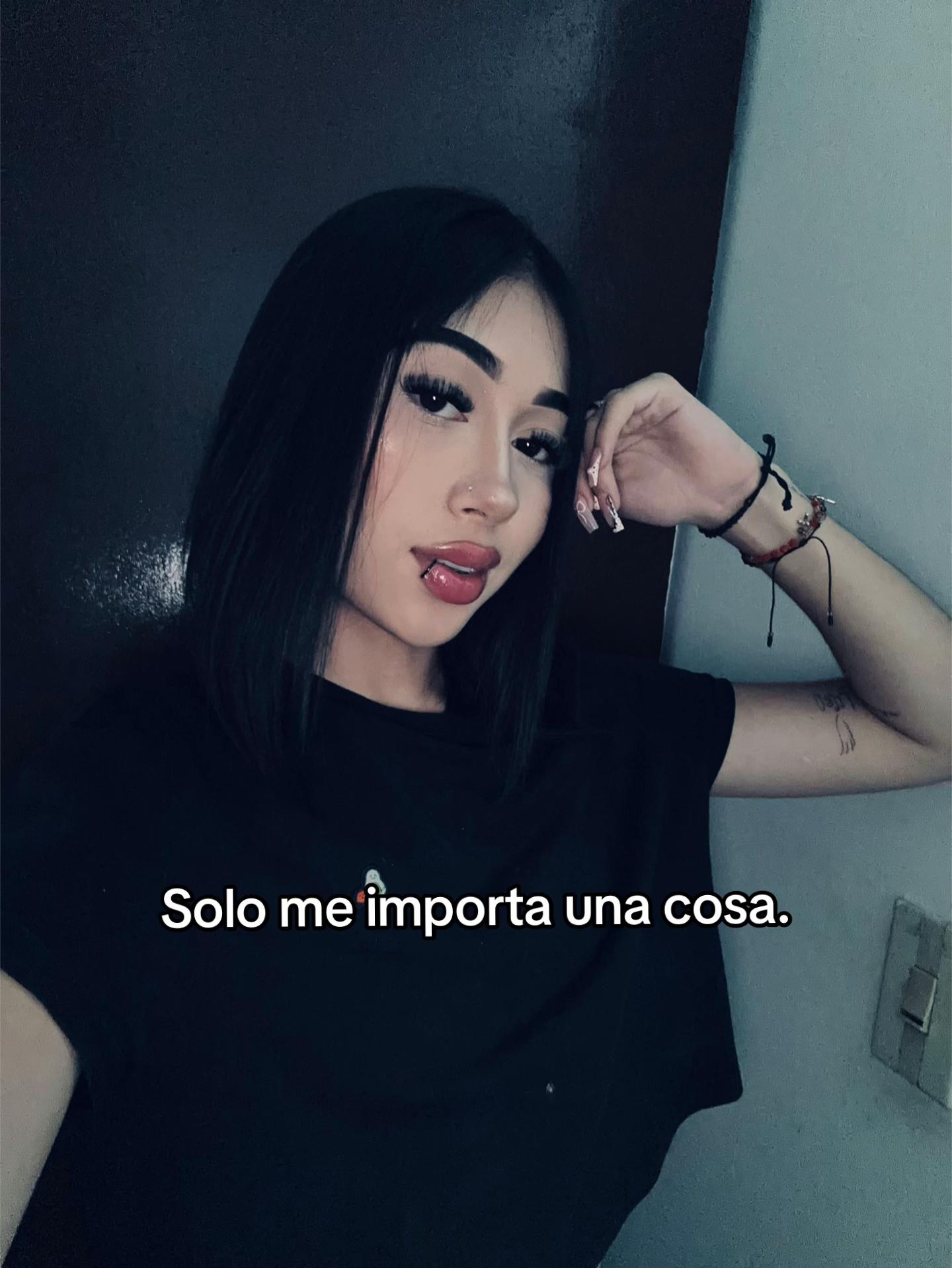 @Majo urrego 🦦