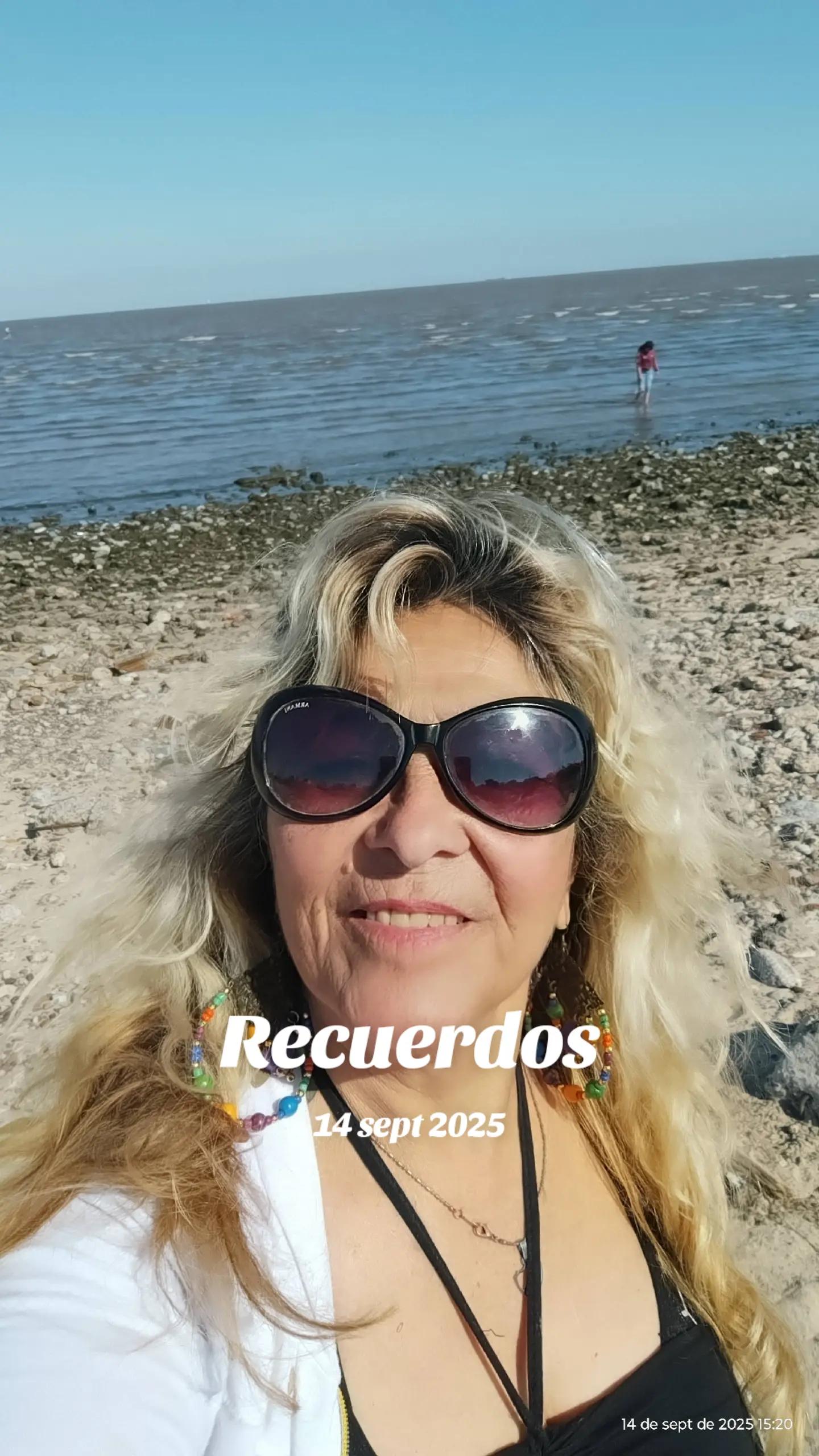 @Graciela Rivero 😘