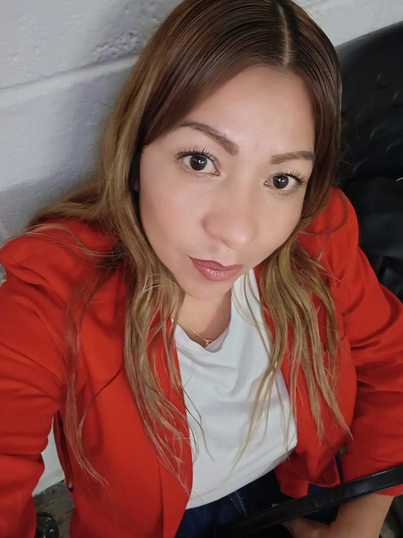@Ivonne Diaz