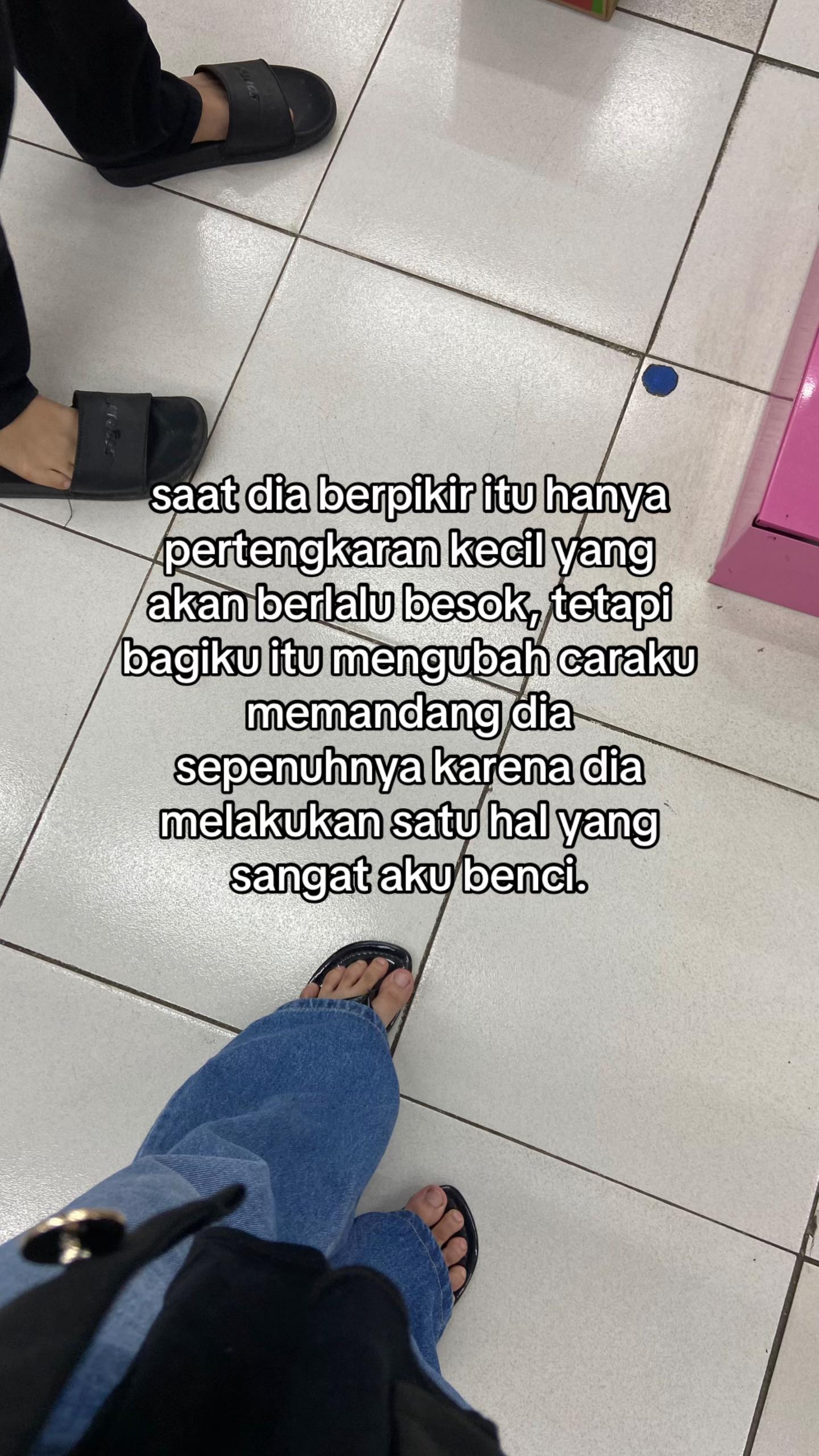 @ikaa 🐾