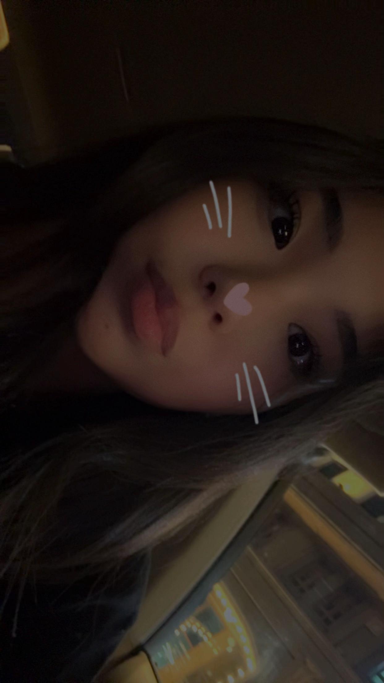 @арунка