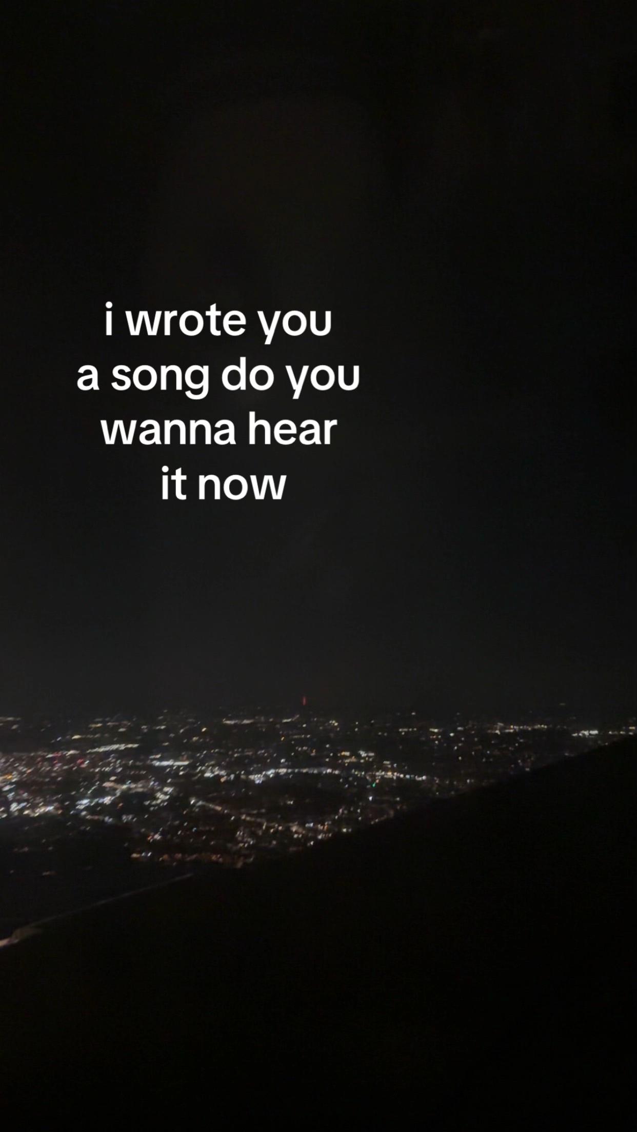 @𝒔𝒌𝒚𝒍𝒂𝒉🖤