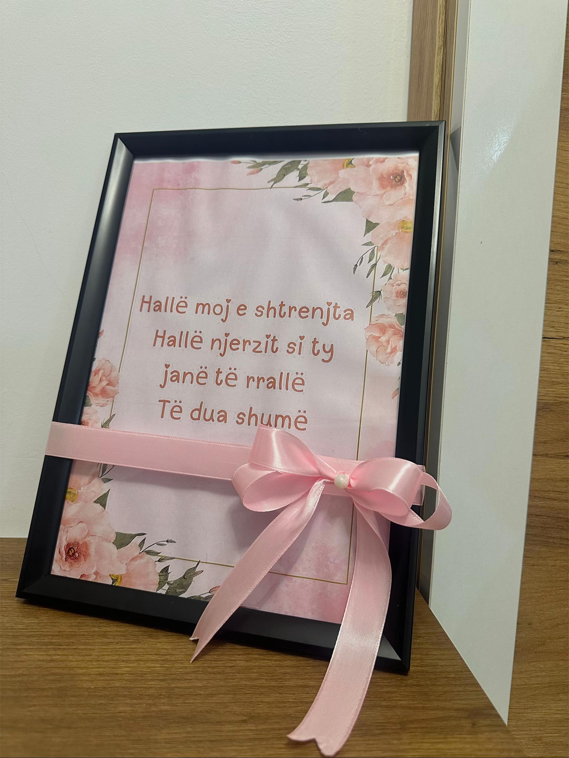 @OhMy.Gifts