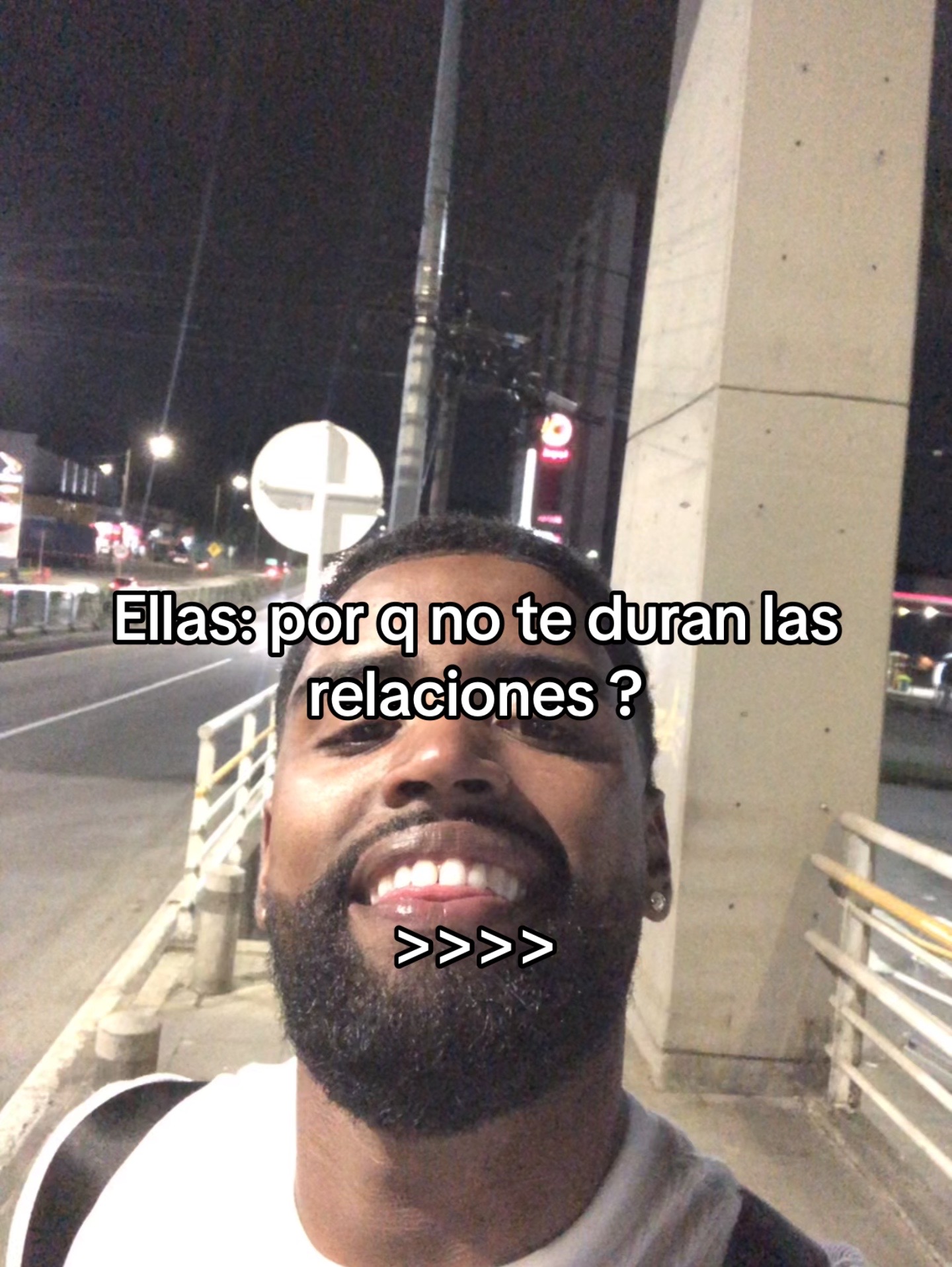 @Soy sebas 😁