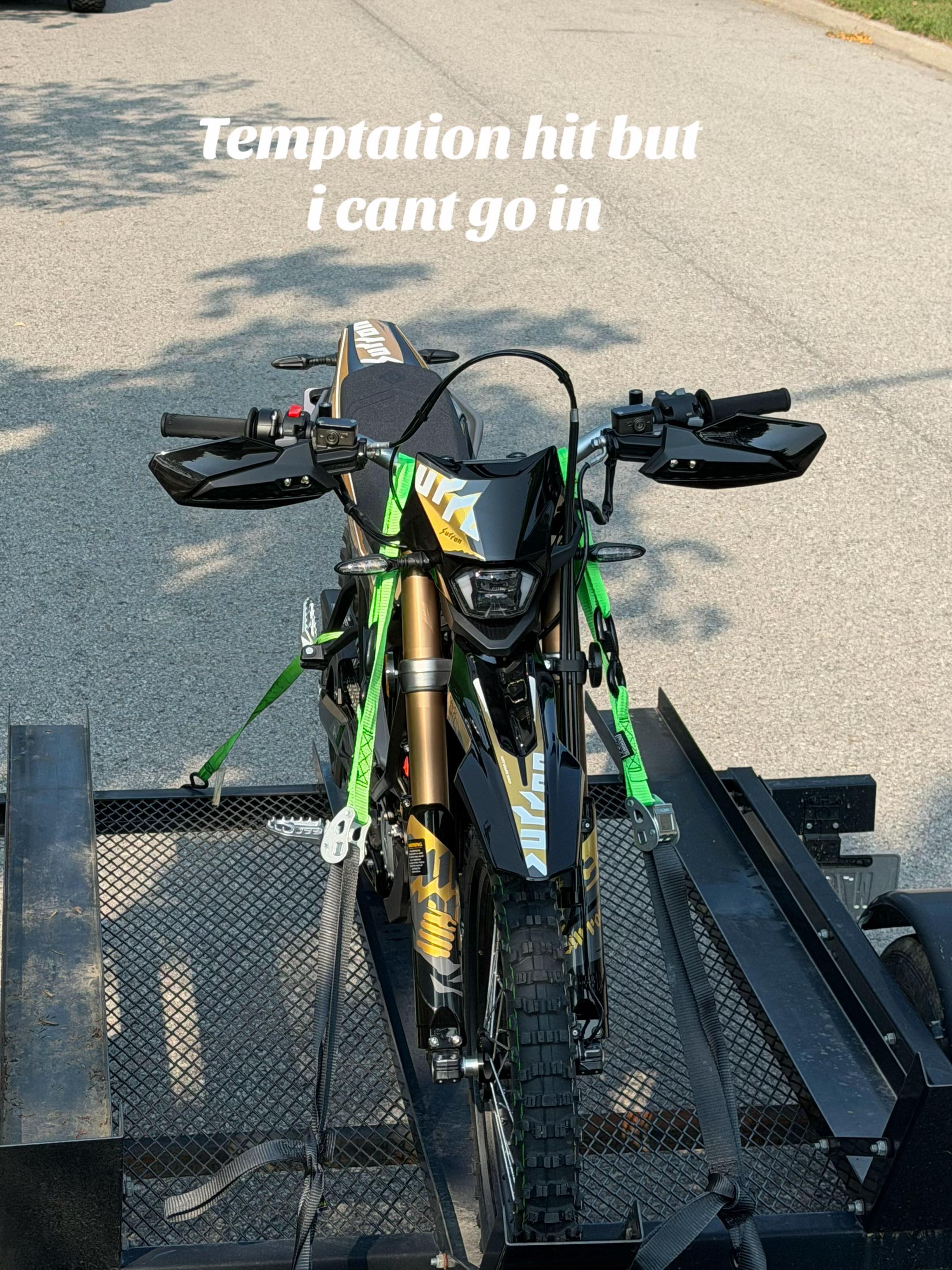 @Stark