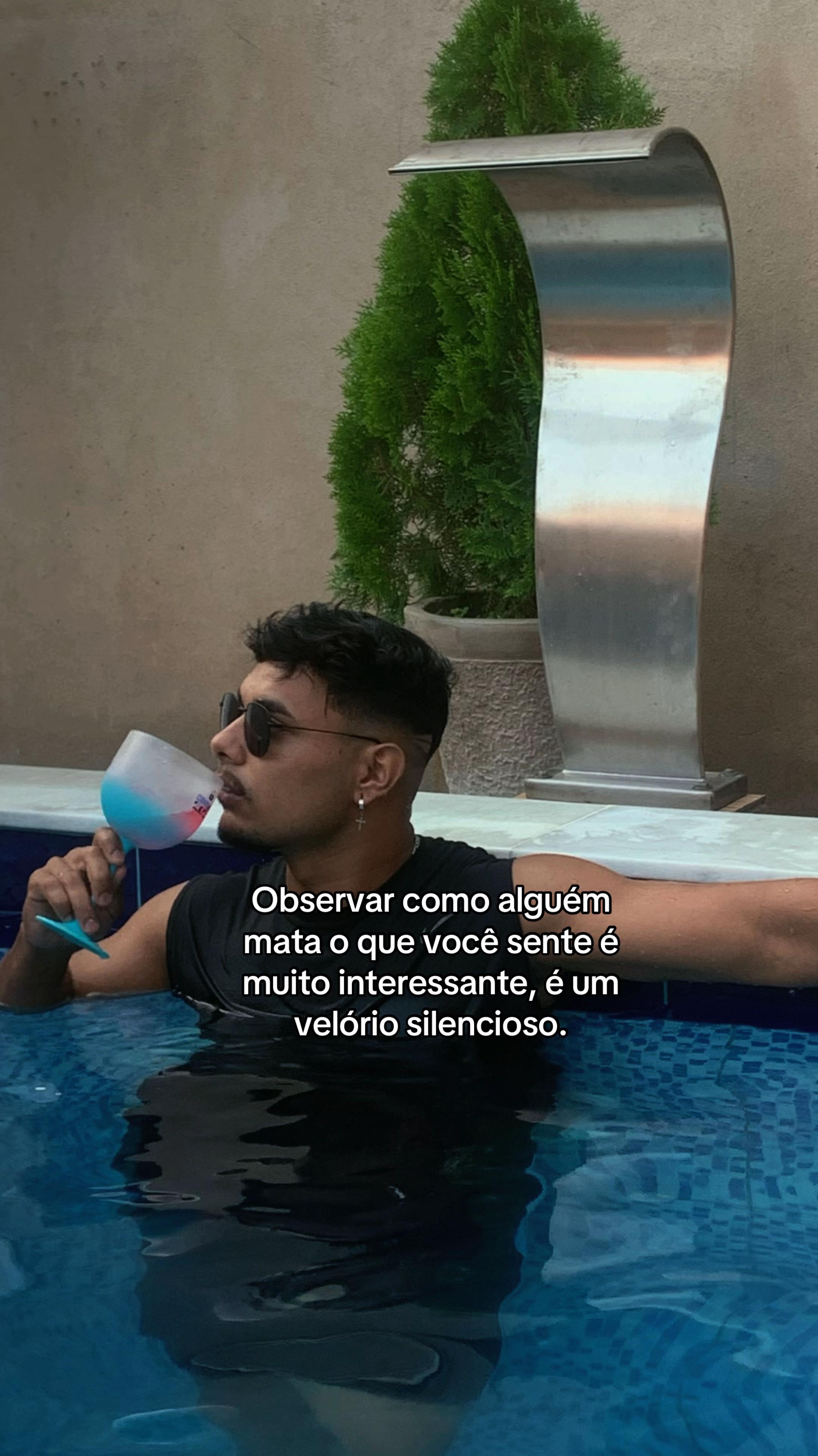 @Ruan