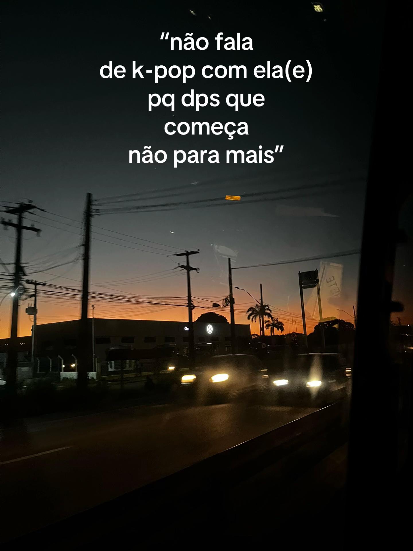 @Joy’ bangtan 🪡