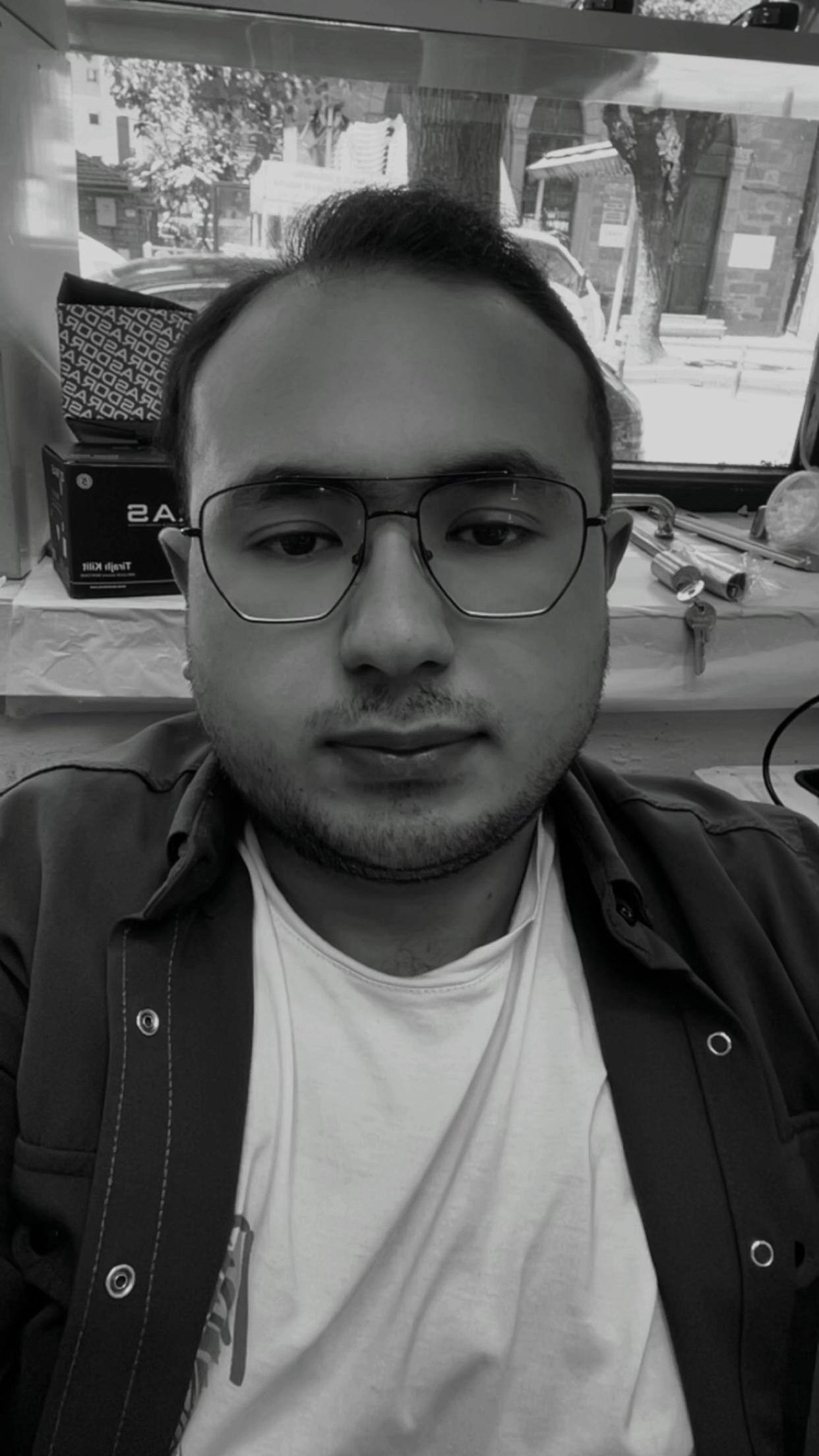 @AZİZCAN KÖKPINAR BEY 🇹🇷🦉