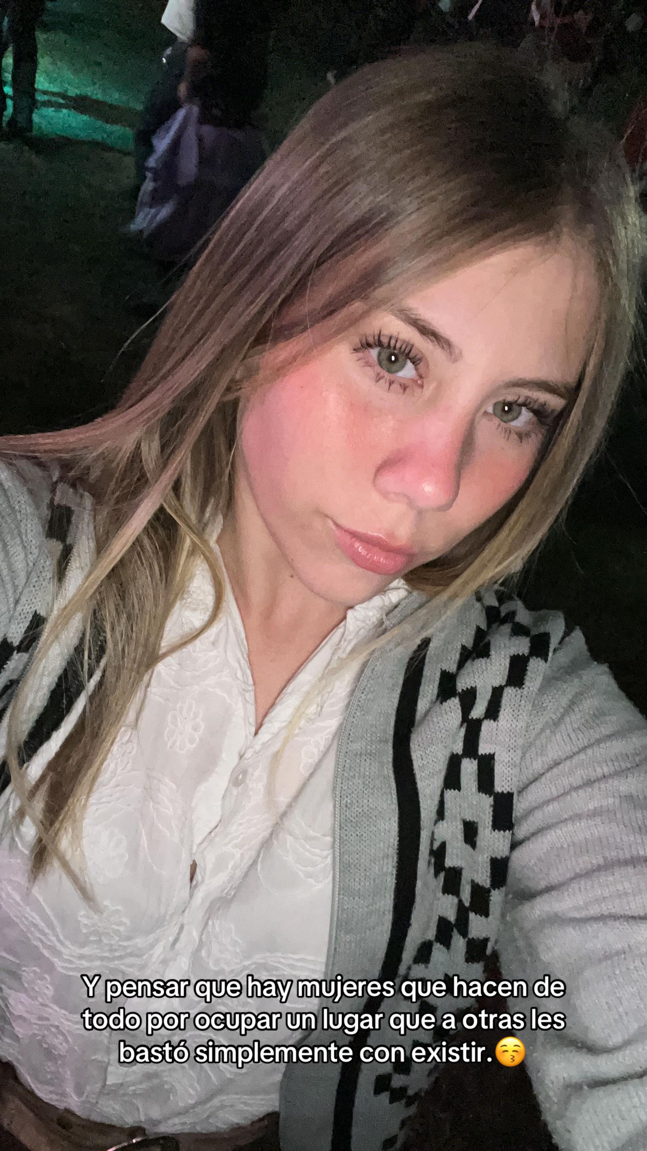 @Cataa