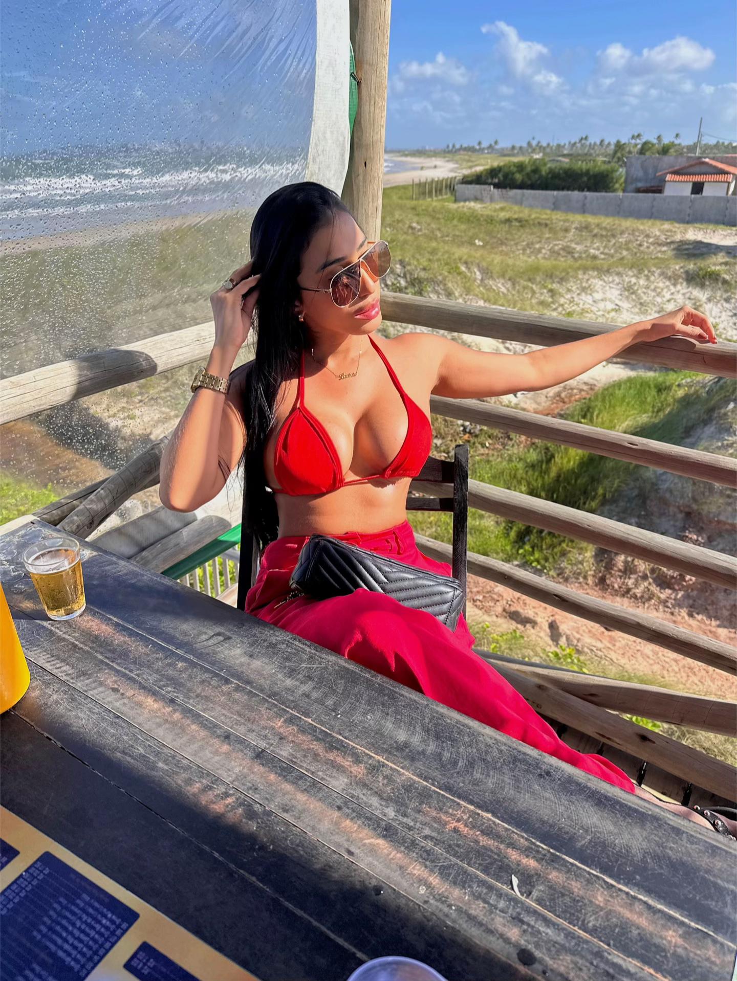 @Lavínia Muniz