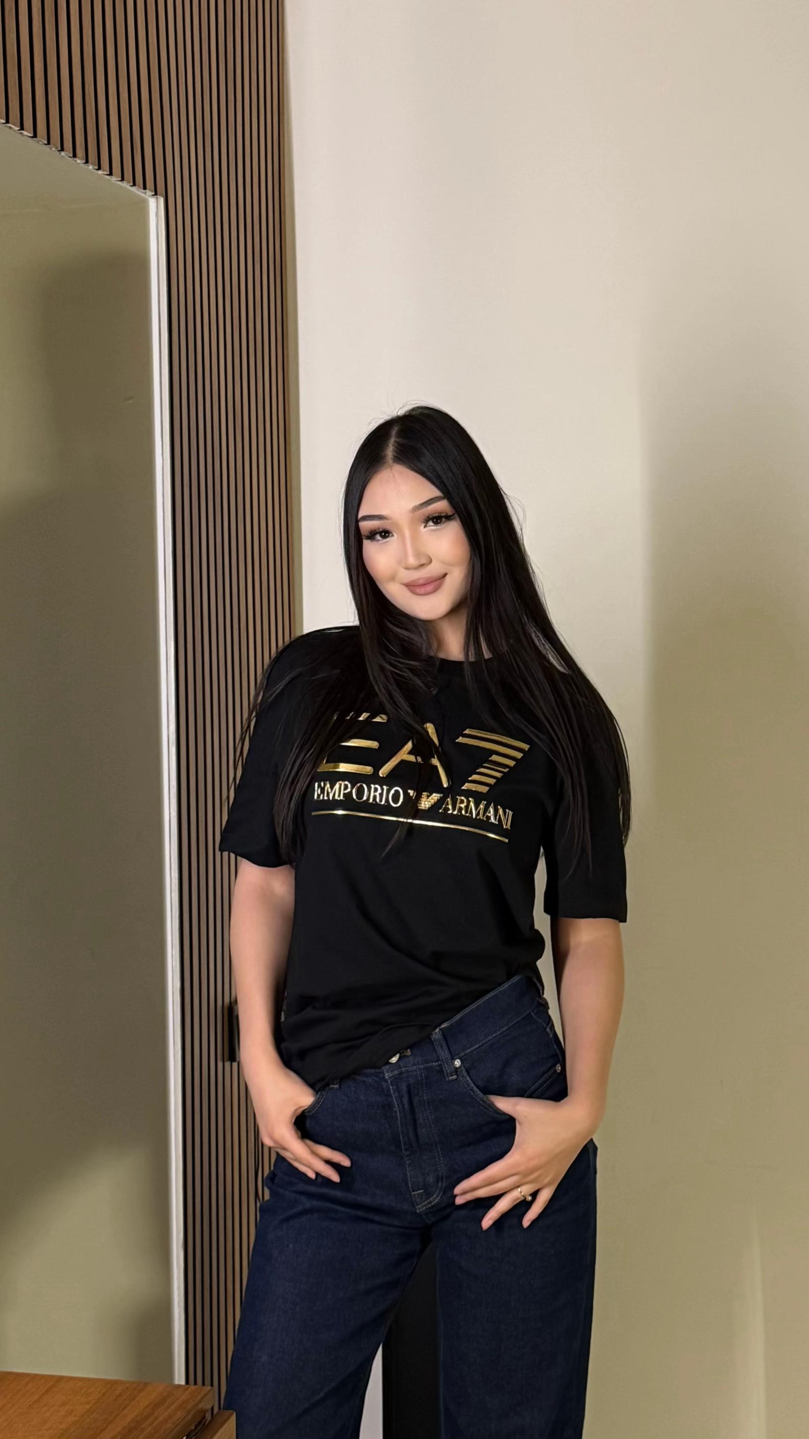 @Yamal.kz