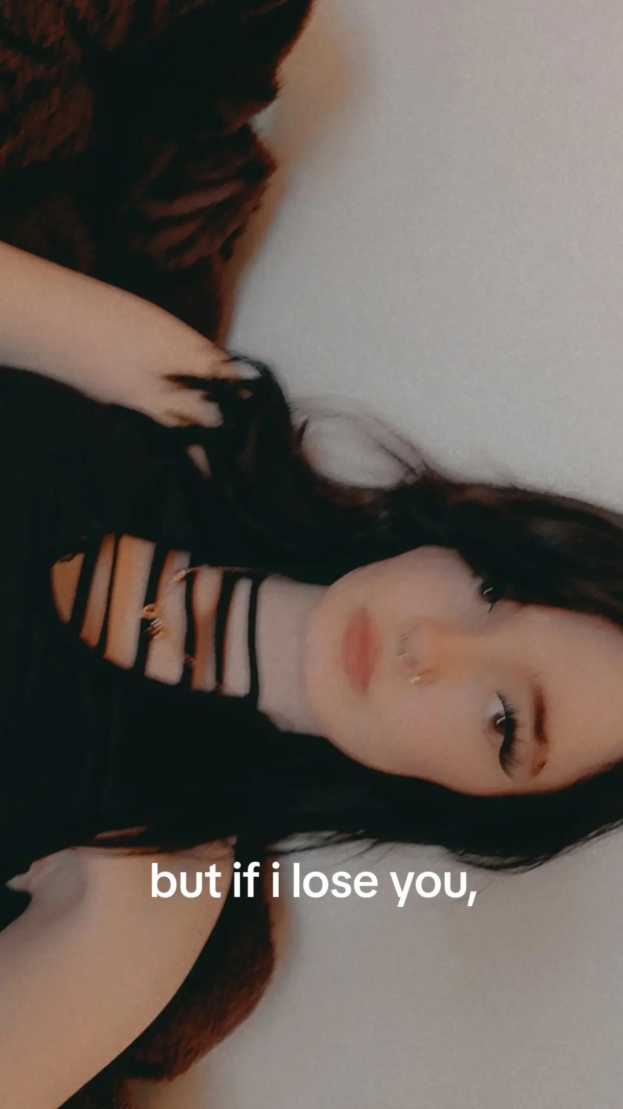@𝓢𝓮𝓻𝓮𝓷𝓪 😈🖤💀☠️