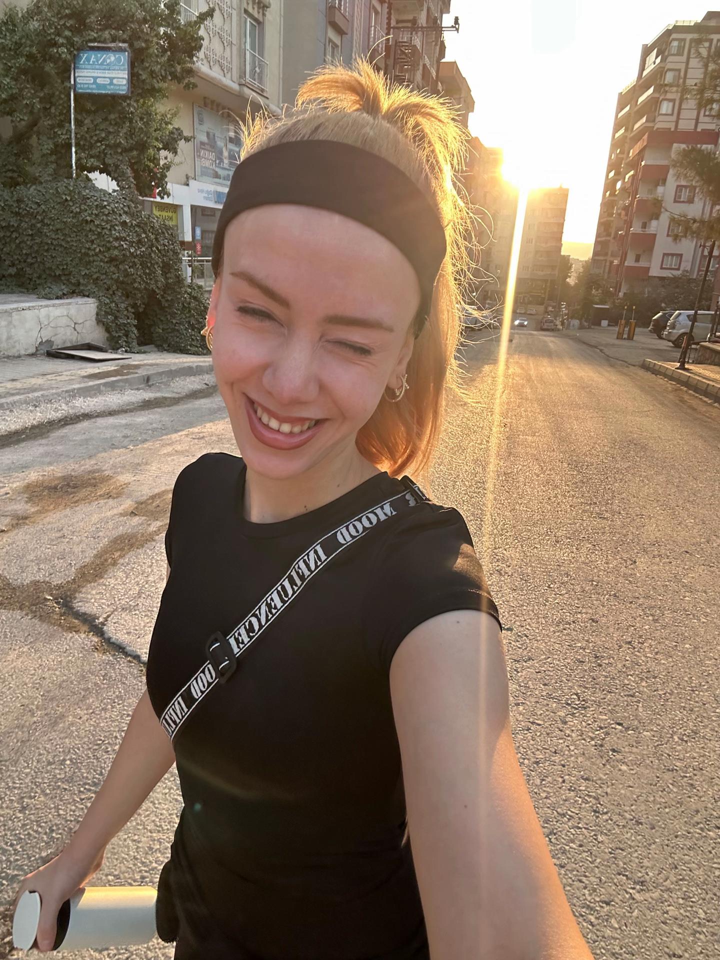 @Damlasu⭐️