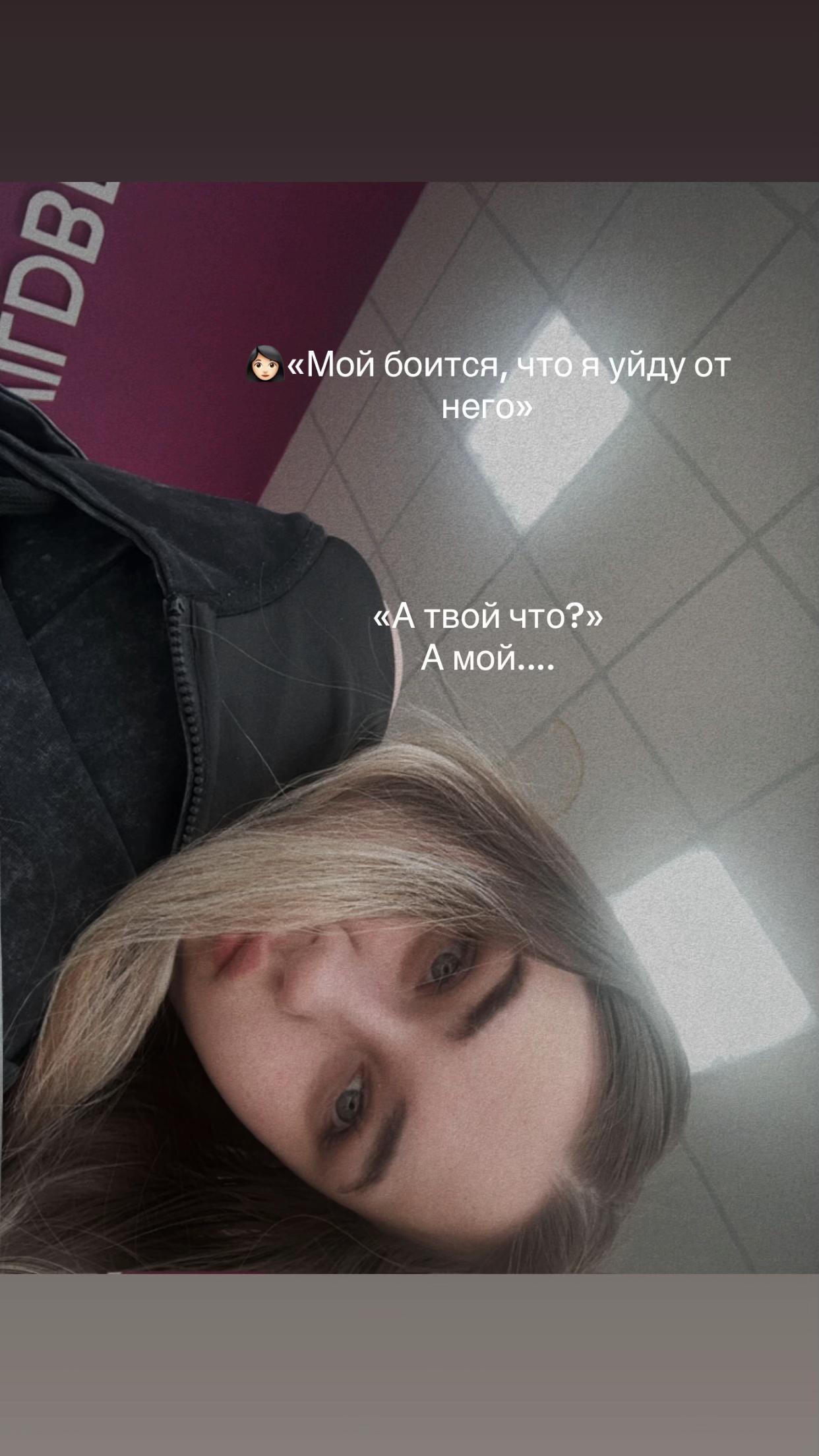 @๐๐๐๐ฃ๐๐๐ฃ๐๐๐