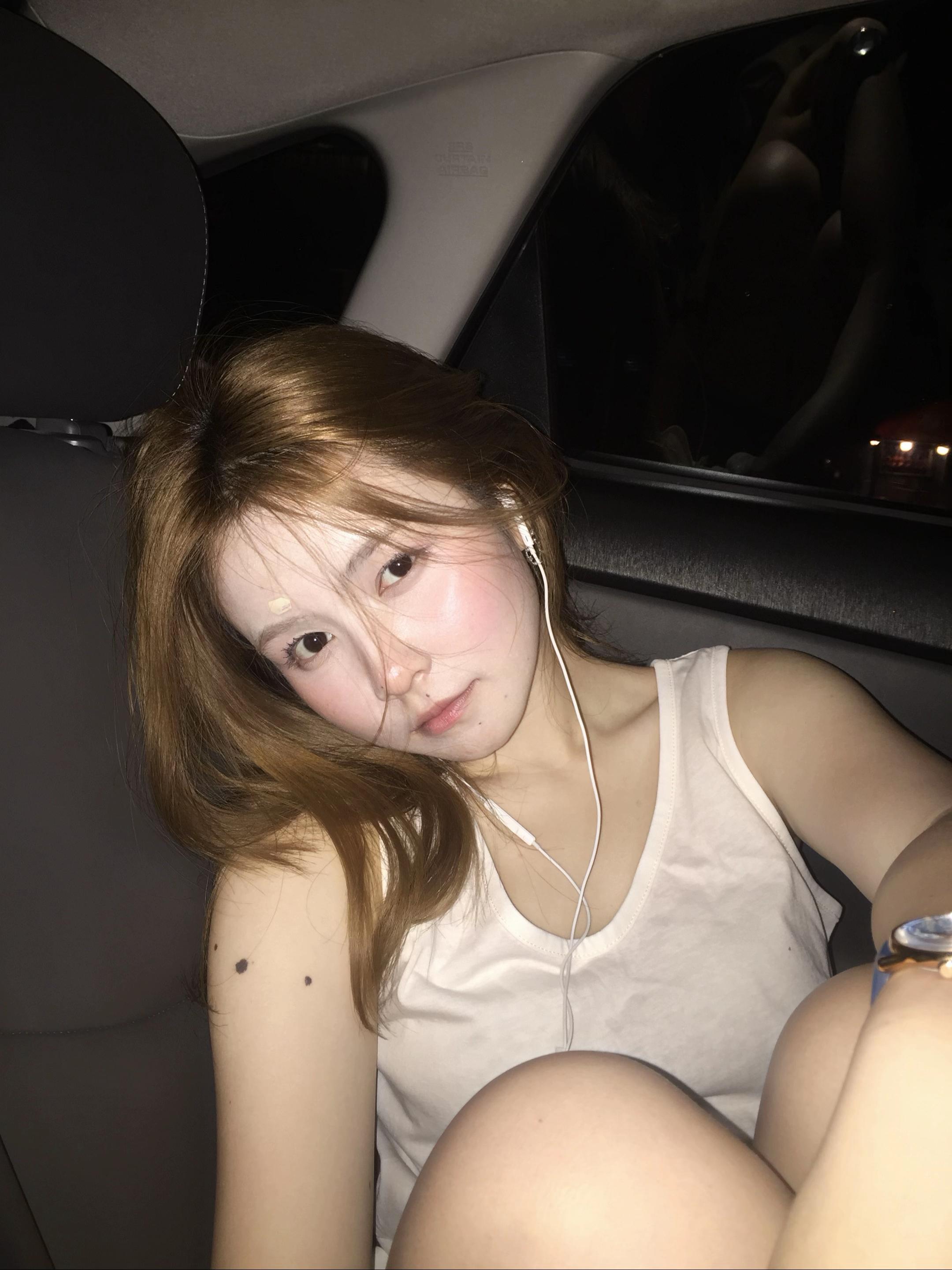 @ជេស៊ីកា