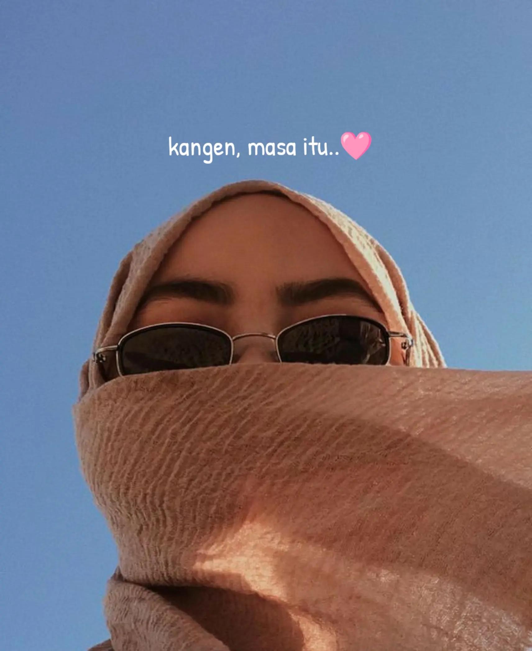 @Anisa A❤