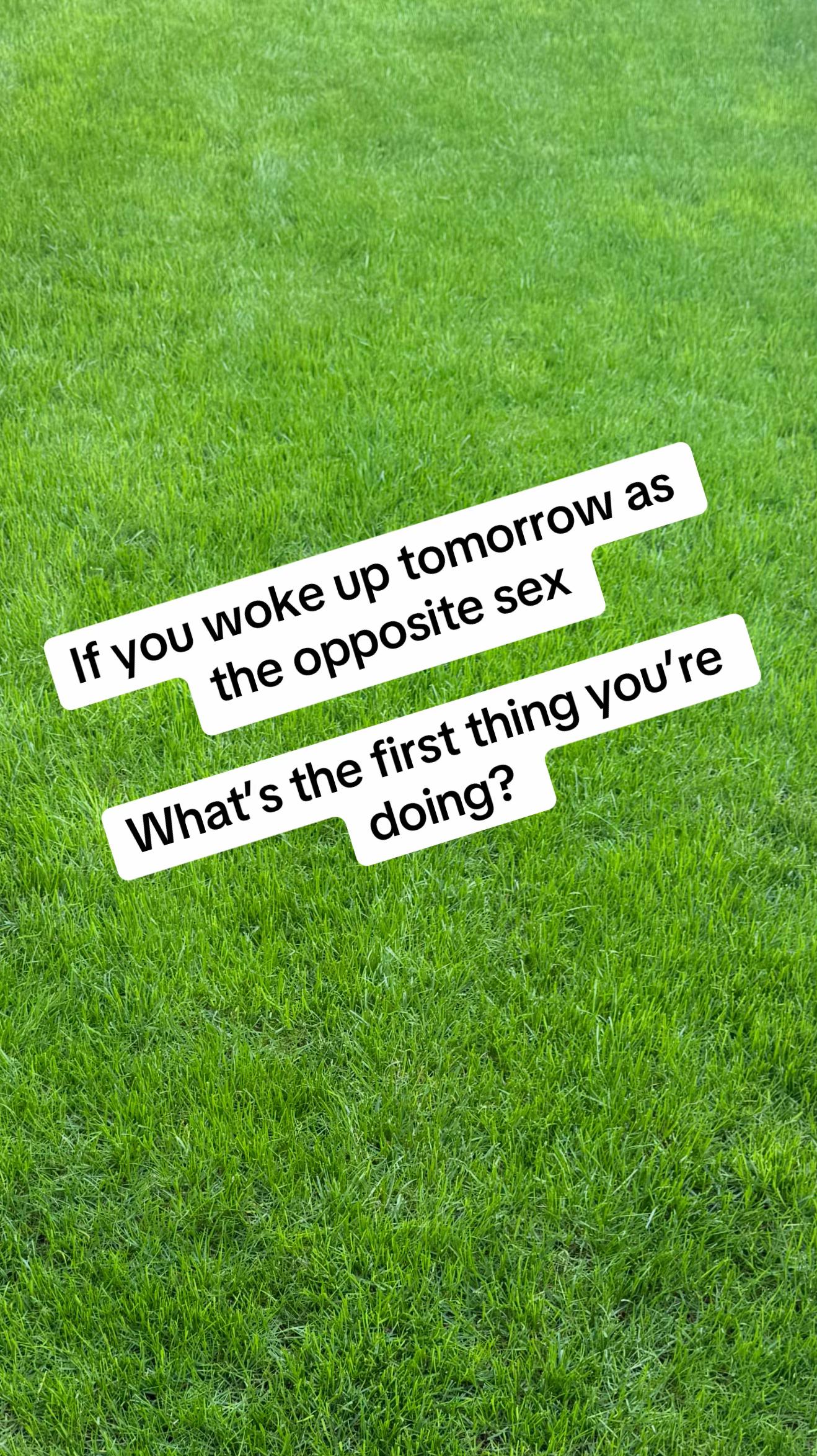 @Jonnytiktok