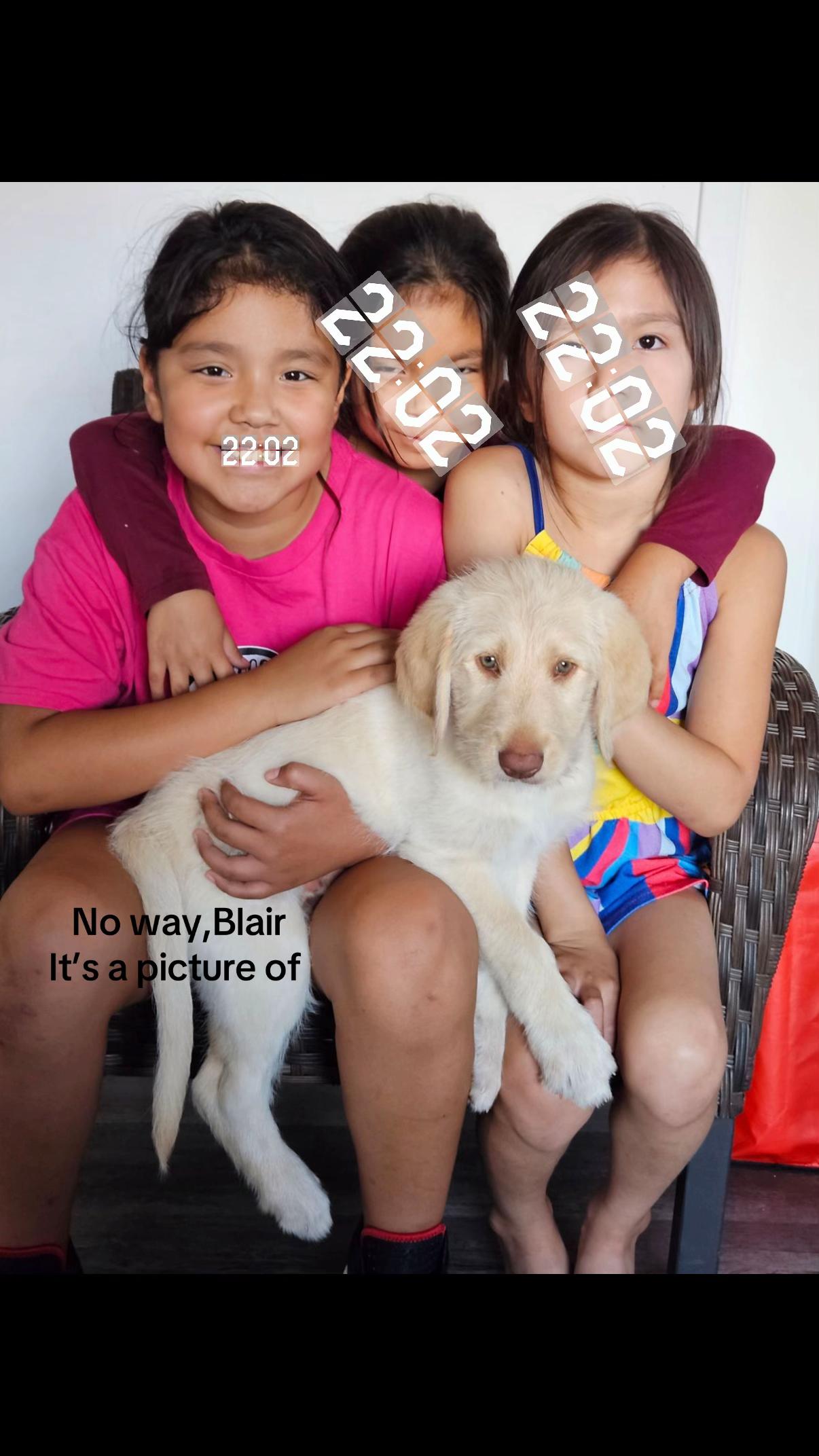 @S