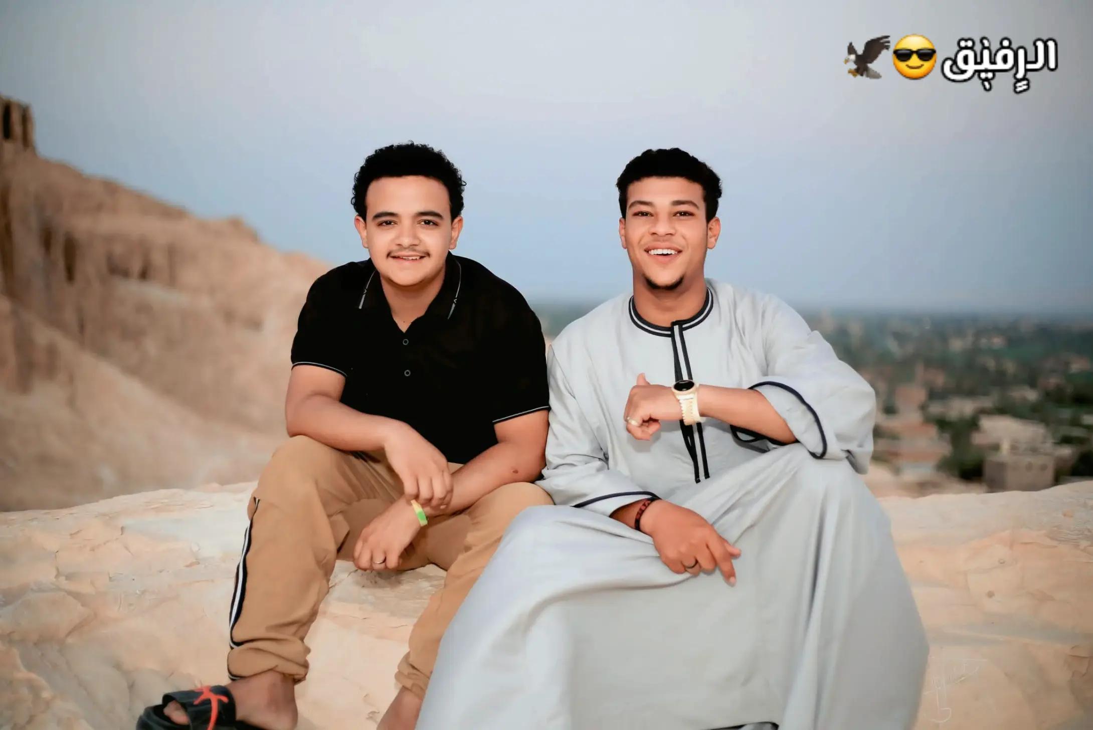 @مـْـْْـْيتـٌـٌٌـت❤️🩹