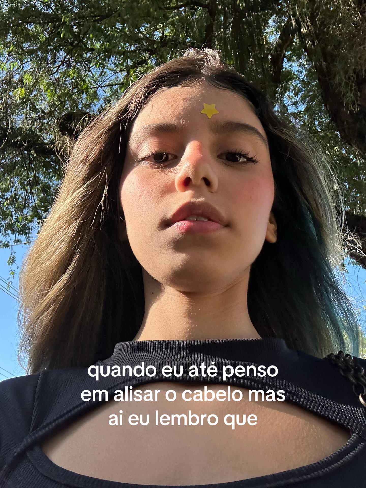 @gema