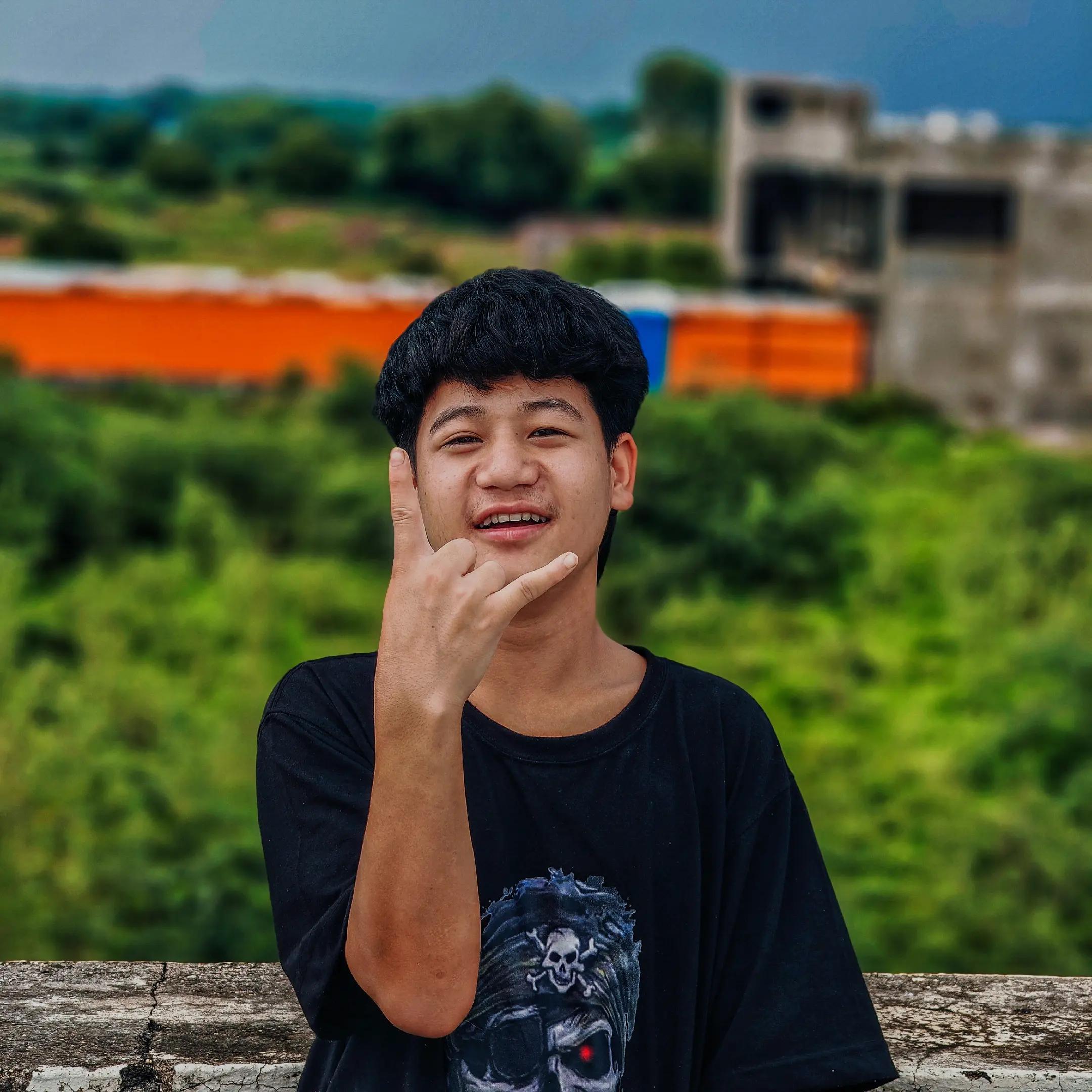 @D.  O.  N.🥷   ☠️