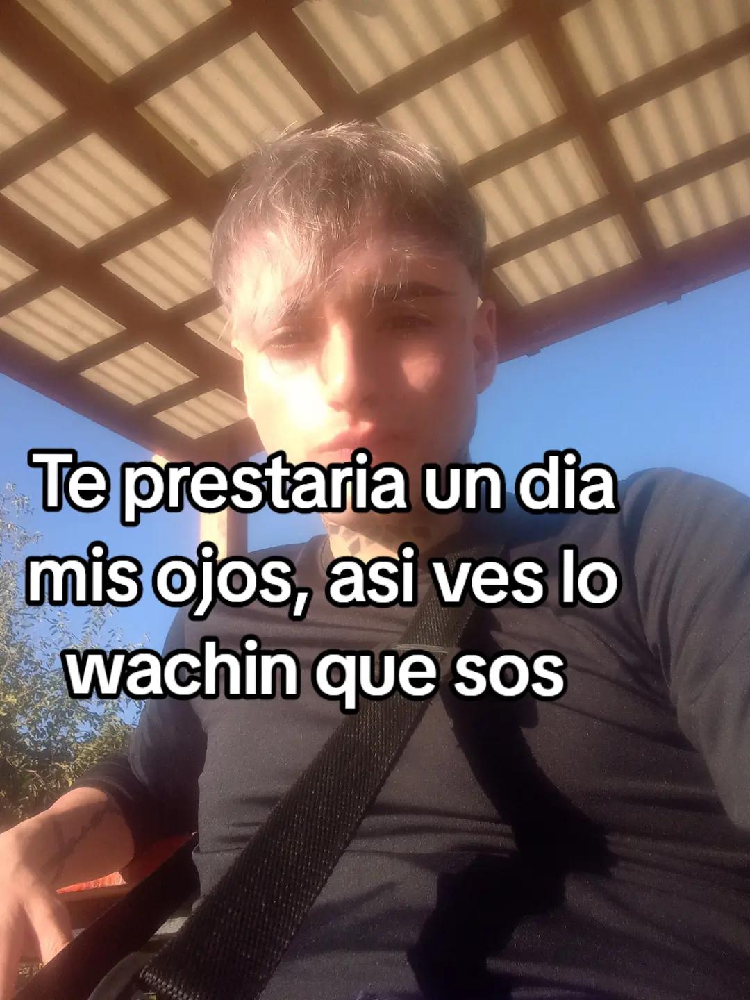 @11:11