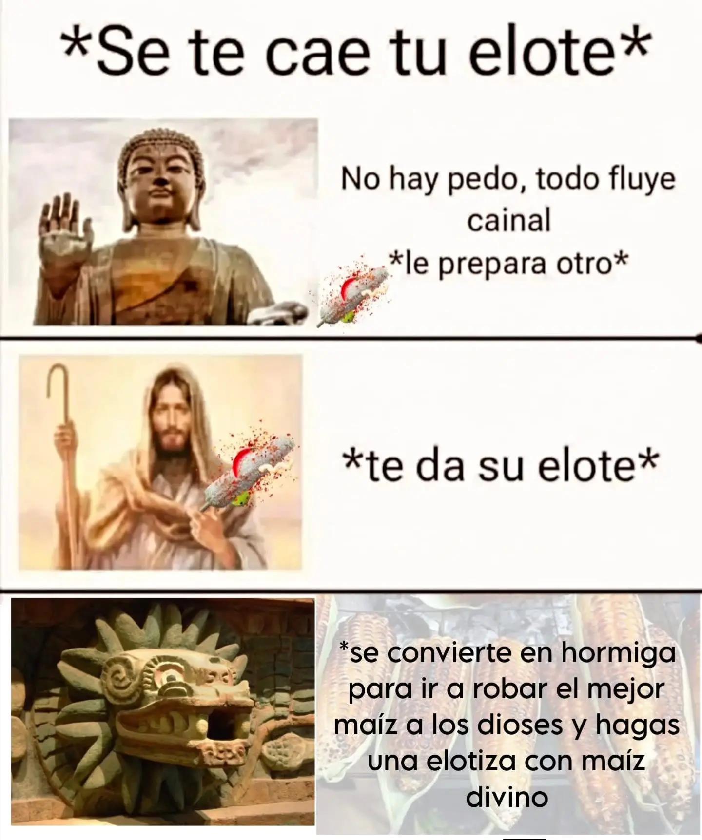 @Tuhux