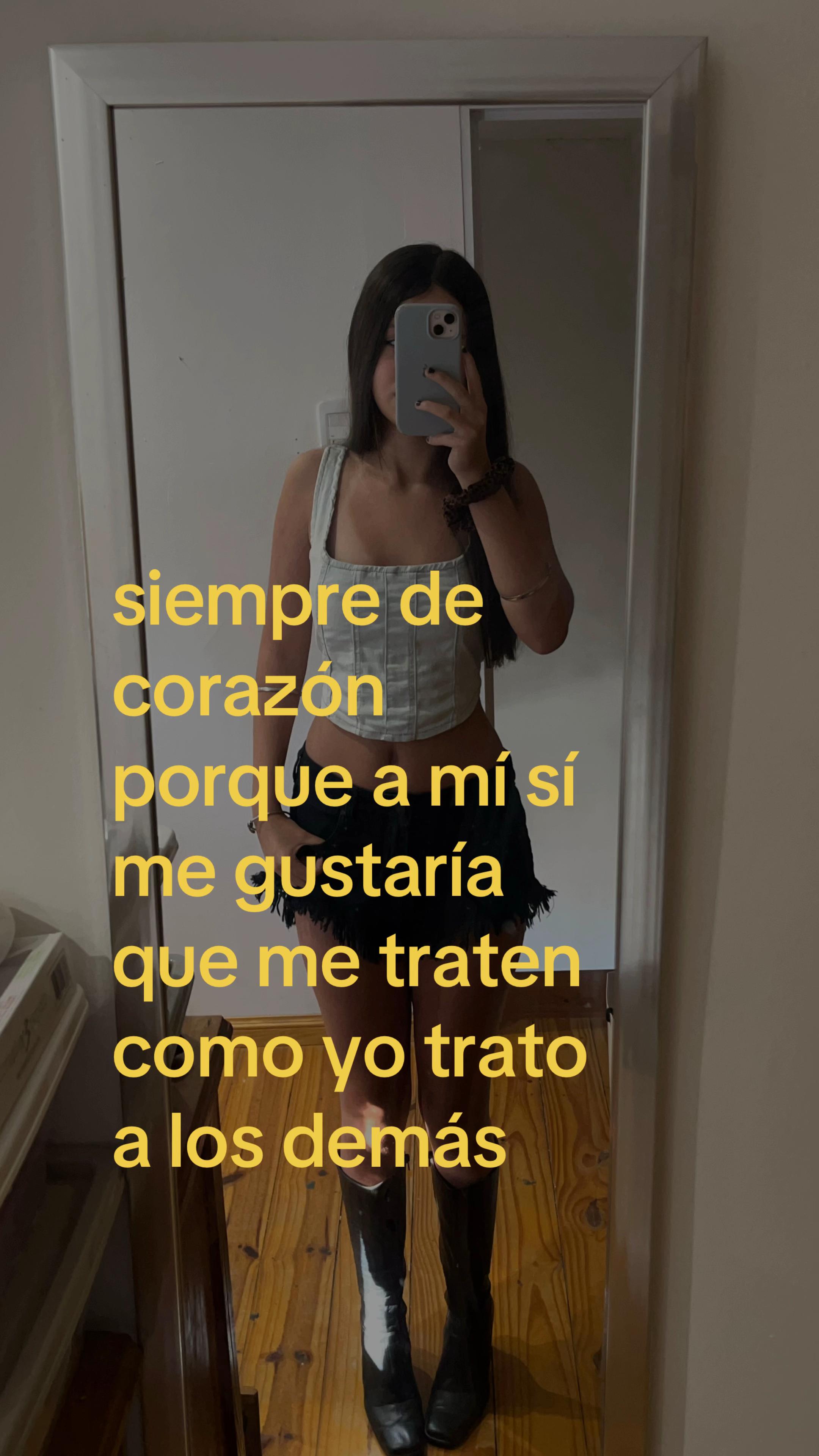 @𖤓 ⁱʳᵘ