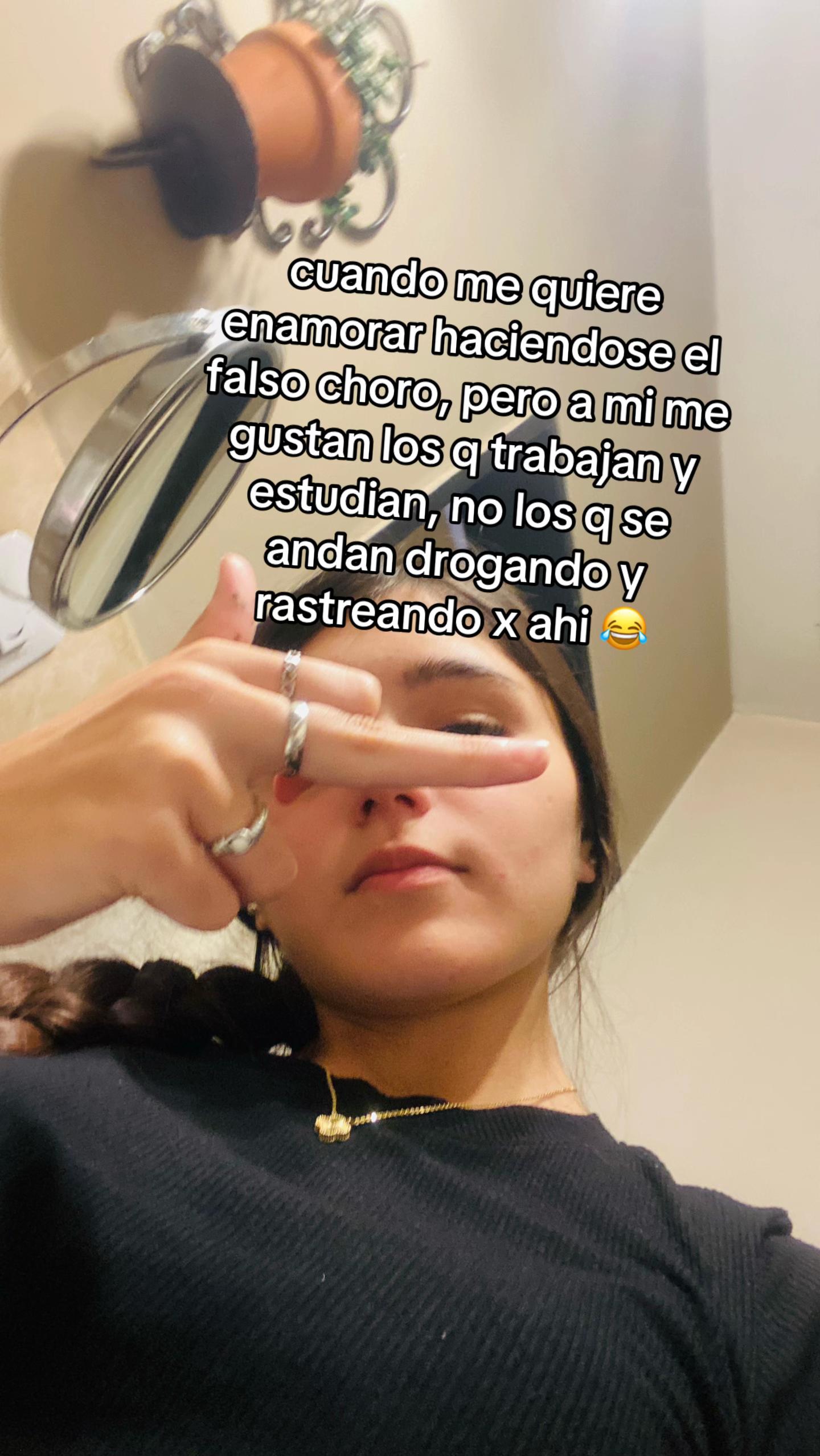 @23🥇
