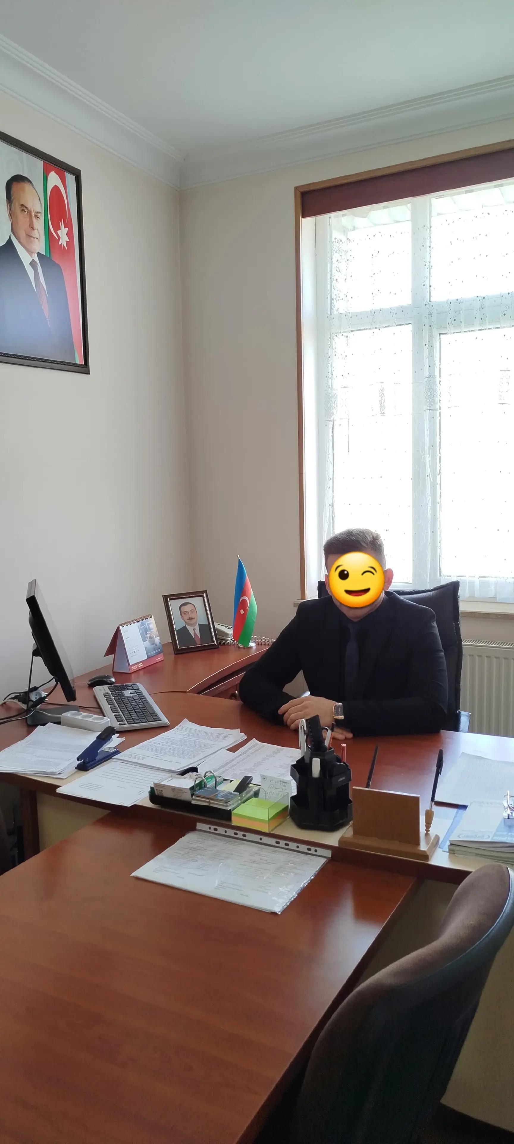 @Şah.00&sup1;.