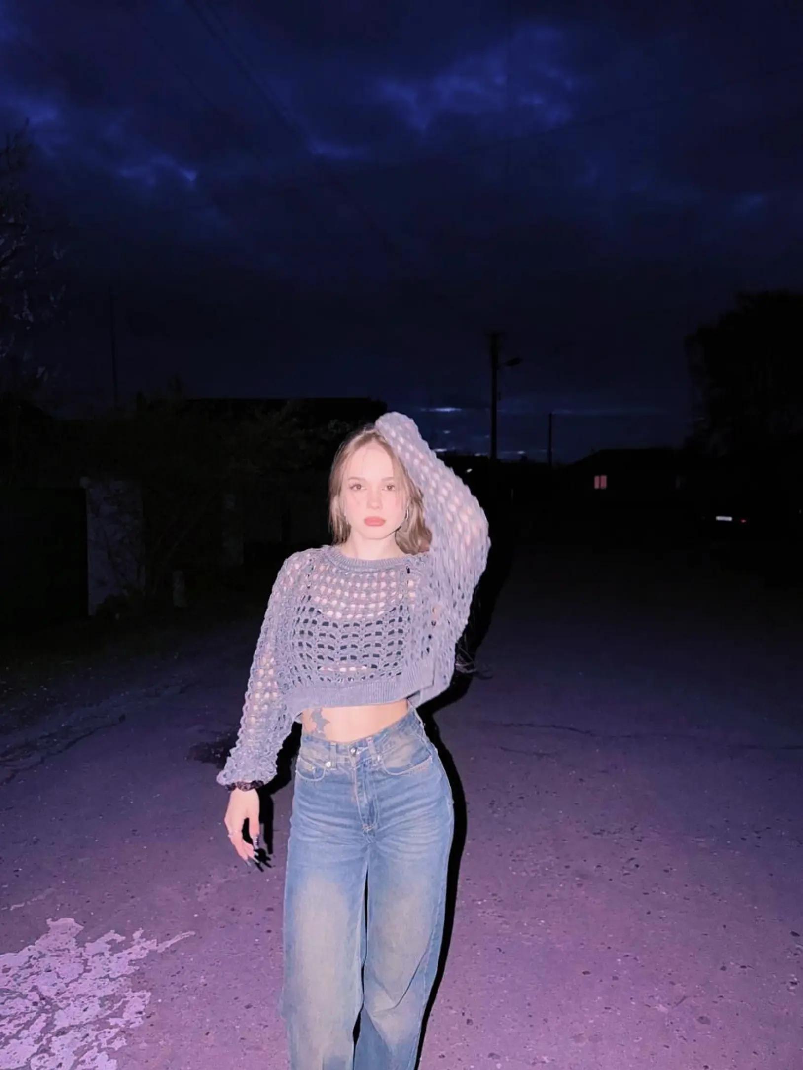 @K