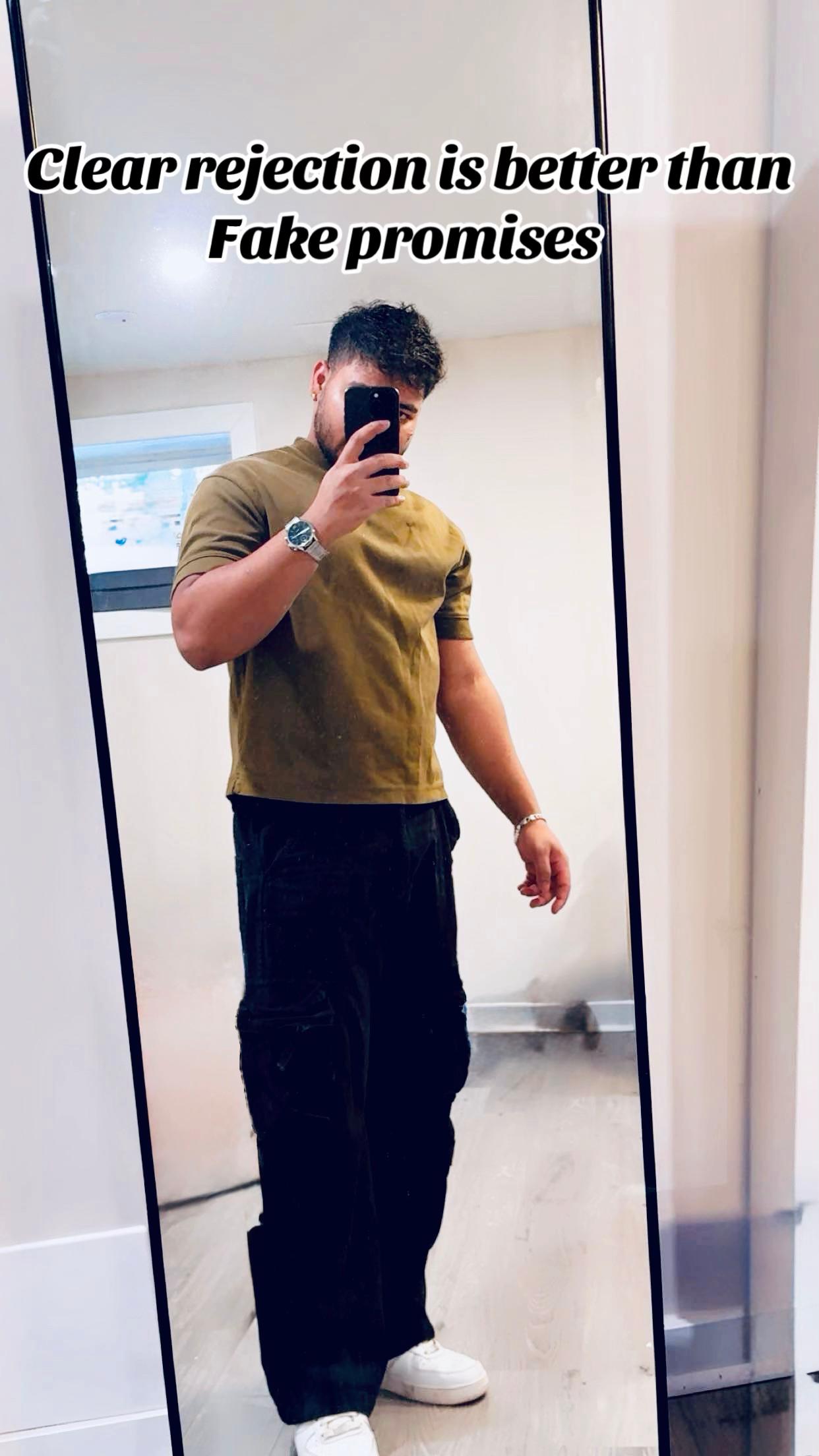 @official_karanrajput