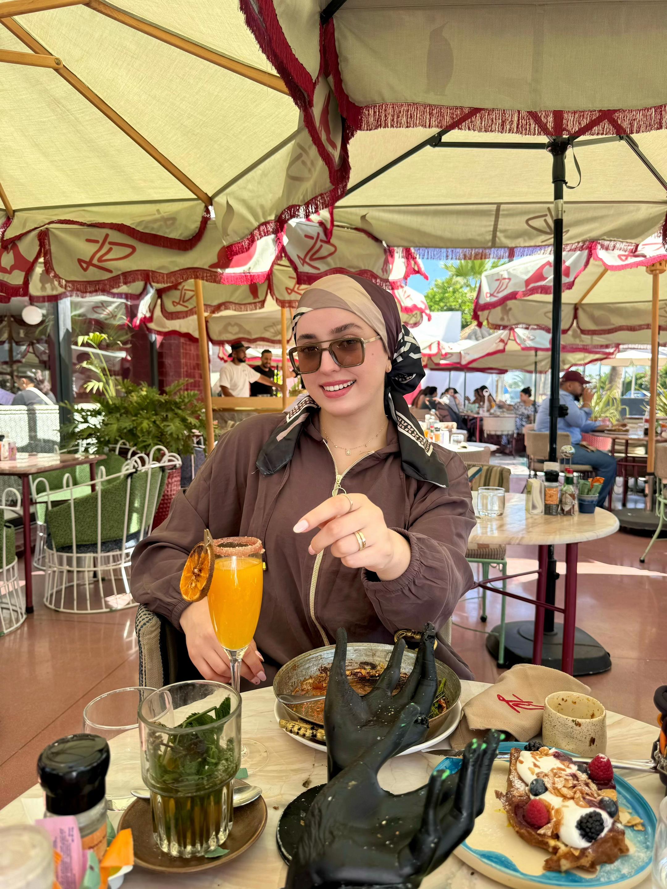 @تُودة ✨🍒