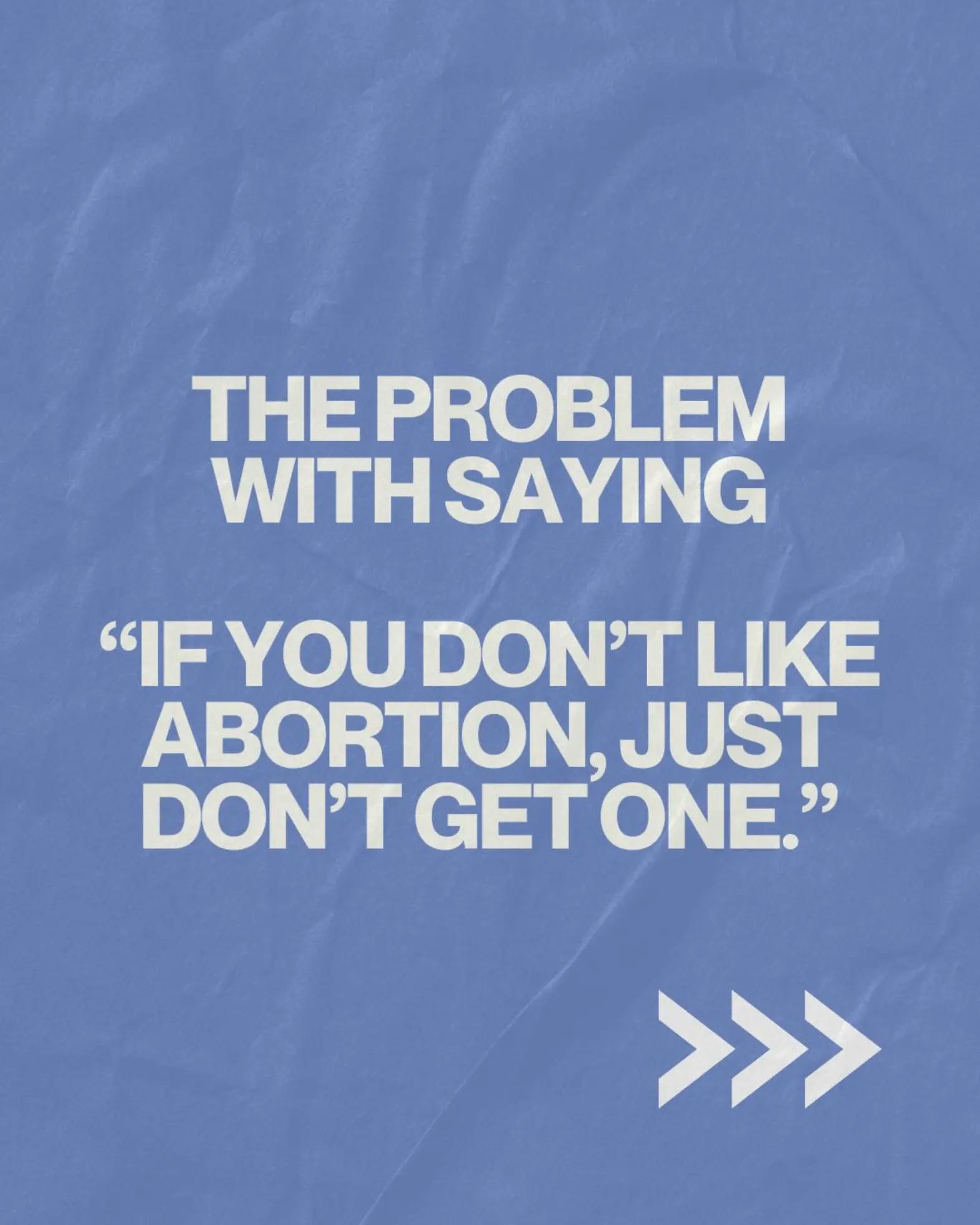 @Pro Life Payments