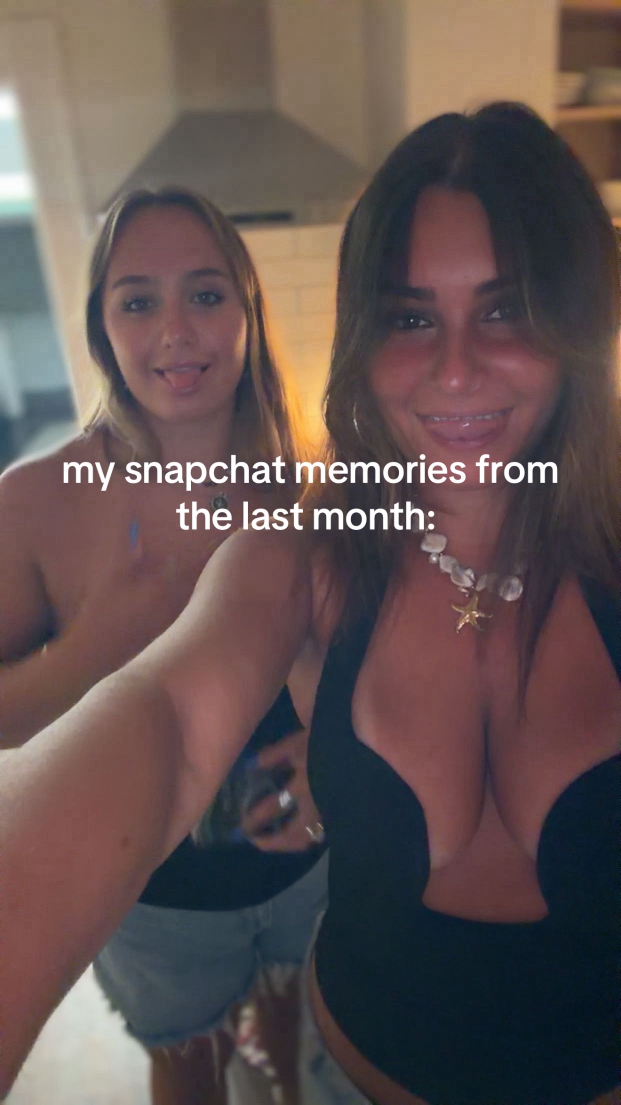 @kmuks🐆🍒🌎