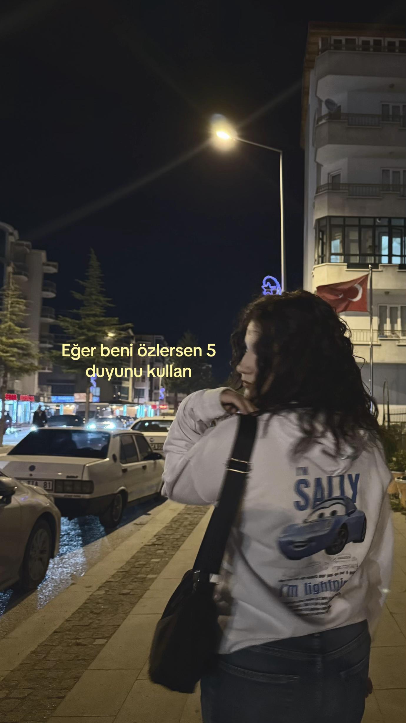 @𝒮𝑒𝓁𝒾𝓃